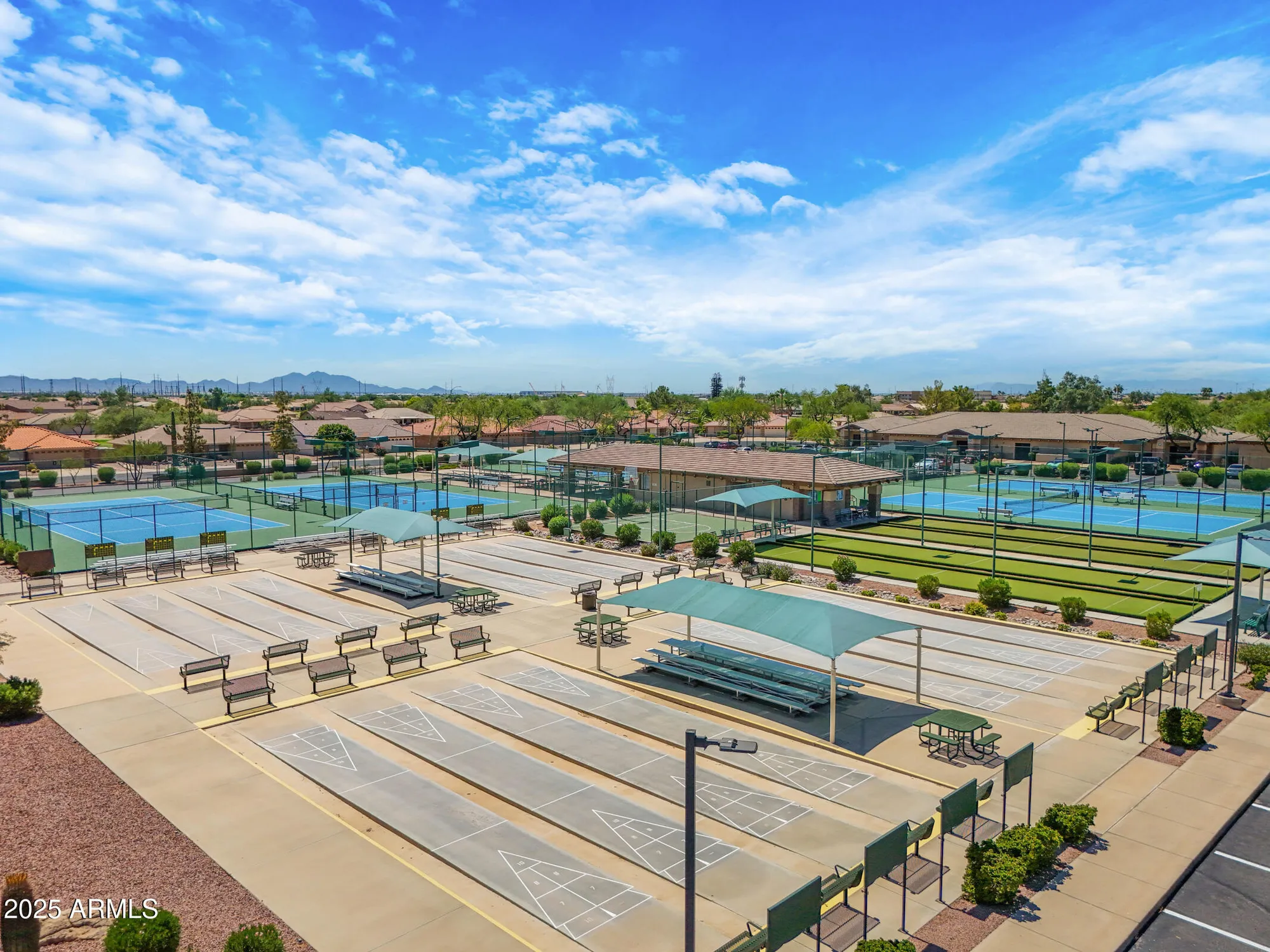 Property Slideshow image 41 of 41 | 11360 e keats ave unit 20, Mesa, AZ, 85209