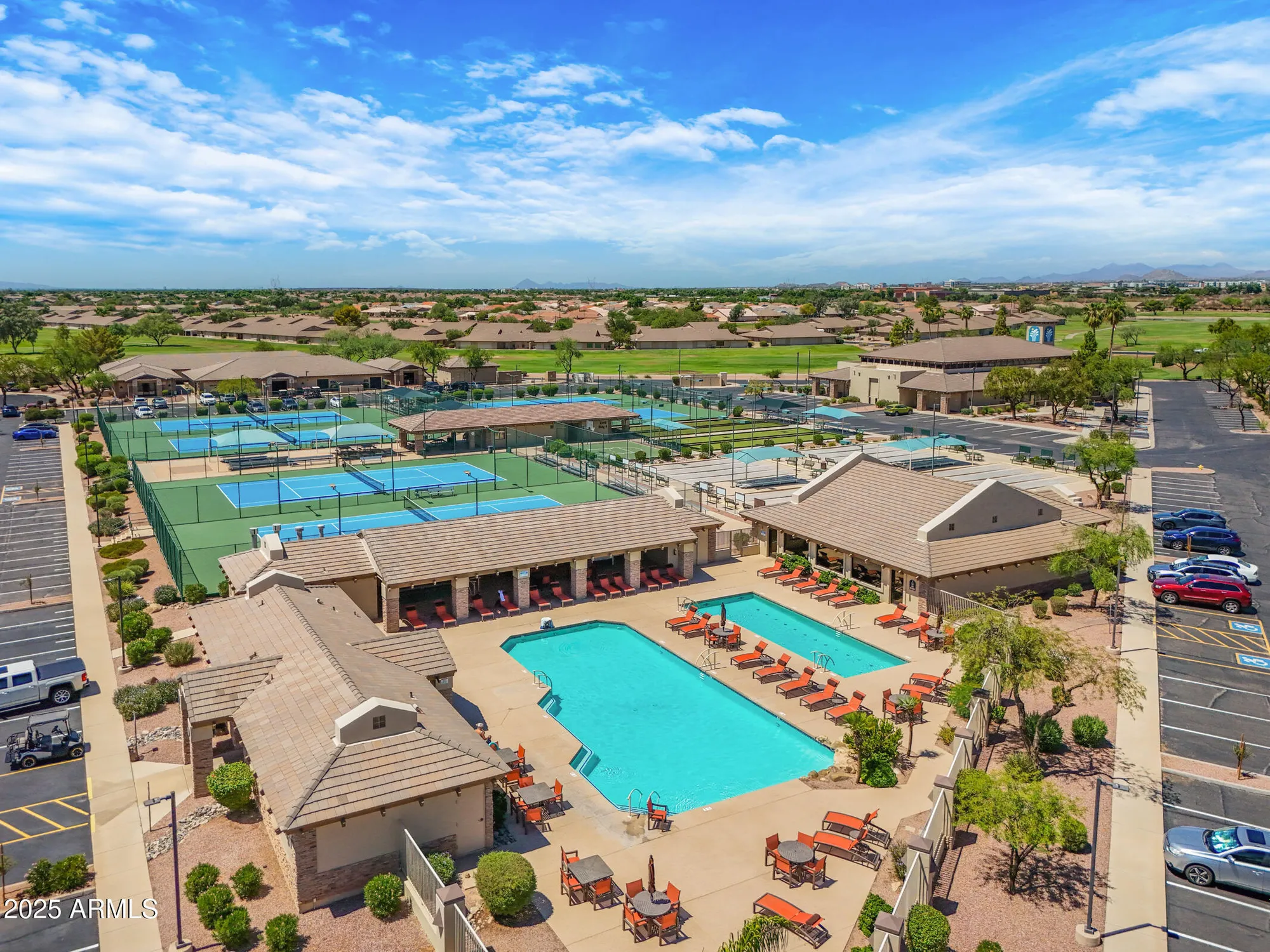 Property Slideshow image 38 of 41 | 11360 e keats ave unit 20, Mesa, AZ, 85209