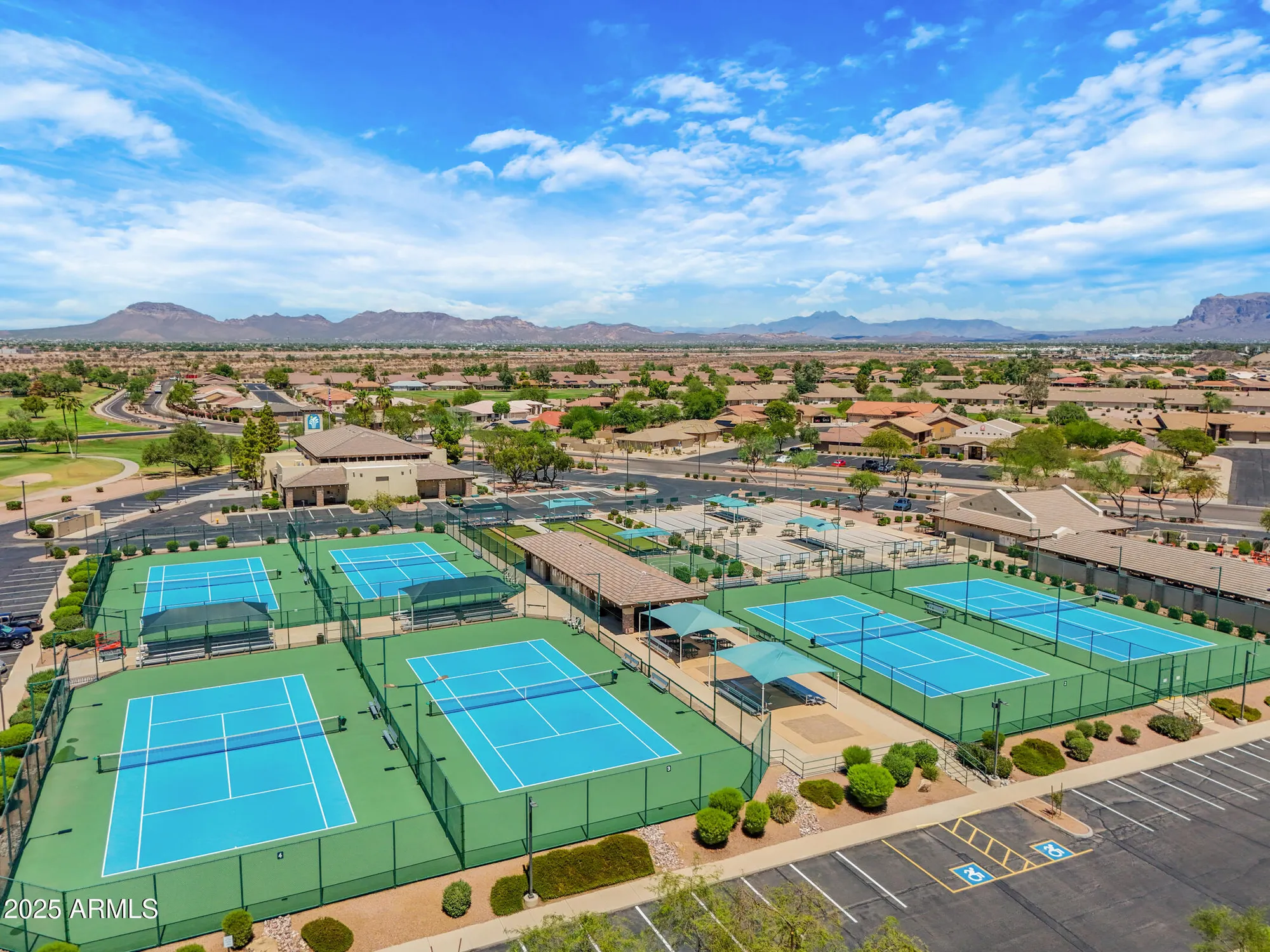 Property Slideshow image 39 of 41 | 11360 e keats ave unit 20, Mesa, AZ, 85209