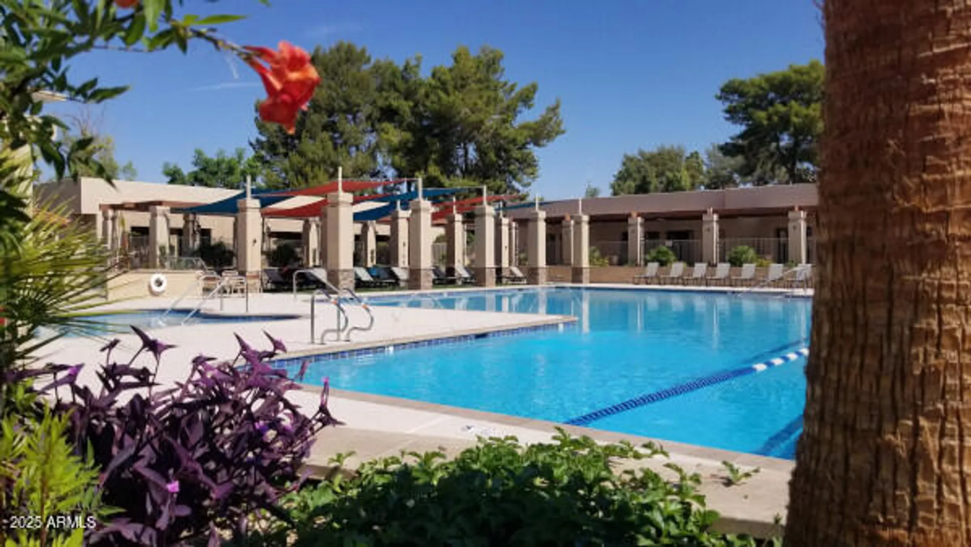 Property Slideshow image 67 of 72 | 9455 w behrend dr, Peoria, AZ, 85382