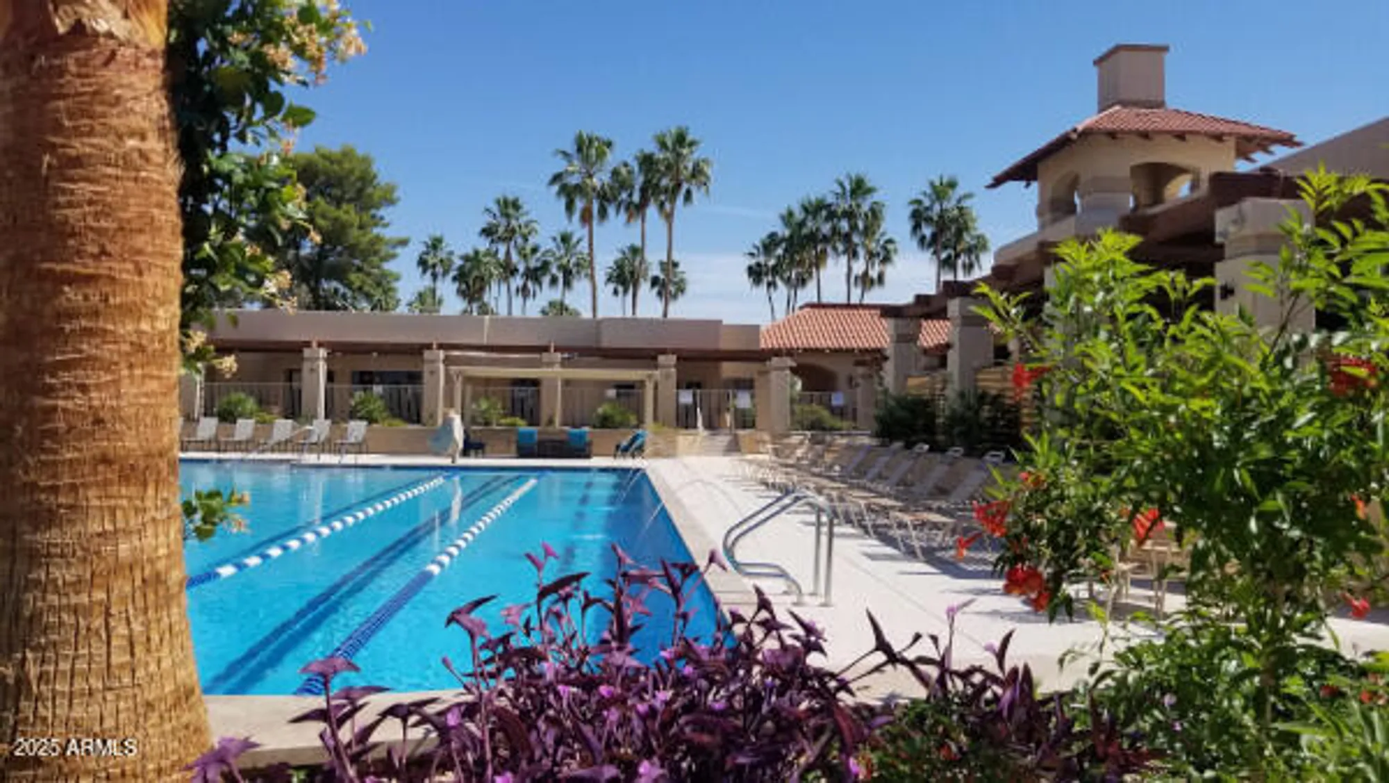 Property Slideshow image 68 of 72 | 9455 w behrend dr, Peoria, AZ, 85382