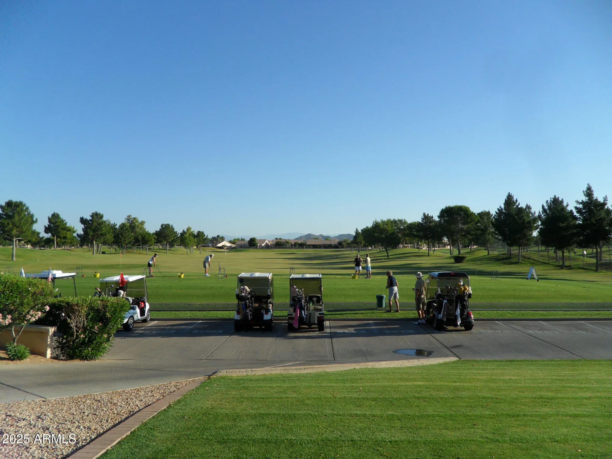 Property Slideshow image 58 of 72 | 9455 w behrend dr, Peoria, AZ, 85382