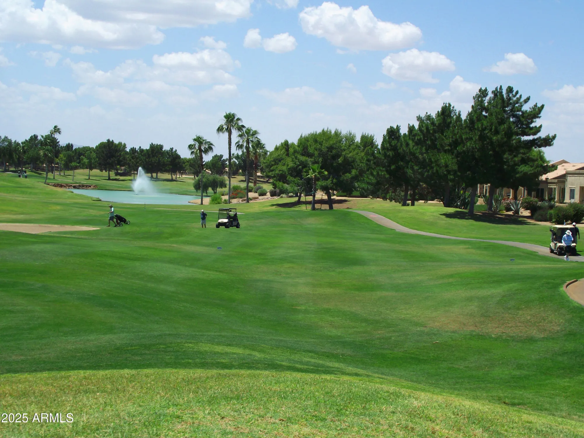 Property Slideshow image 59 of 72 | 9455 w behrend dr, Peoria, AZ, 85382