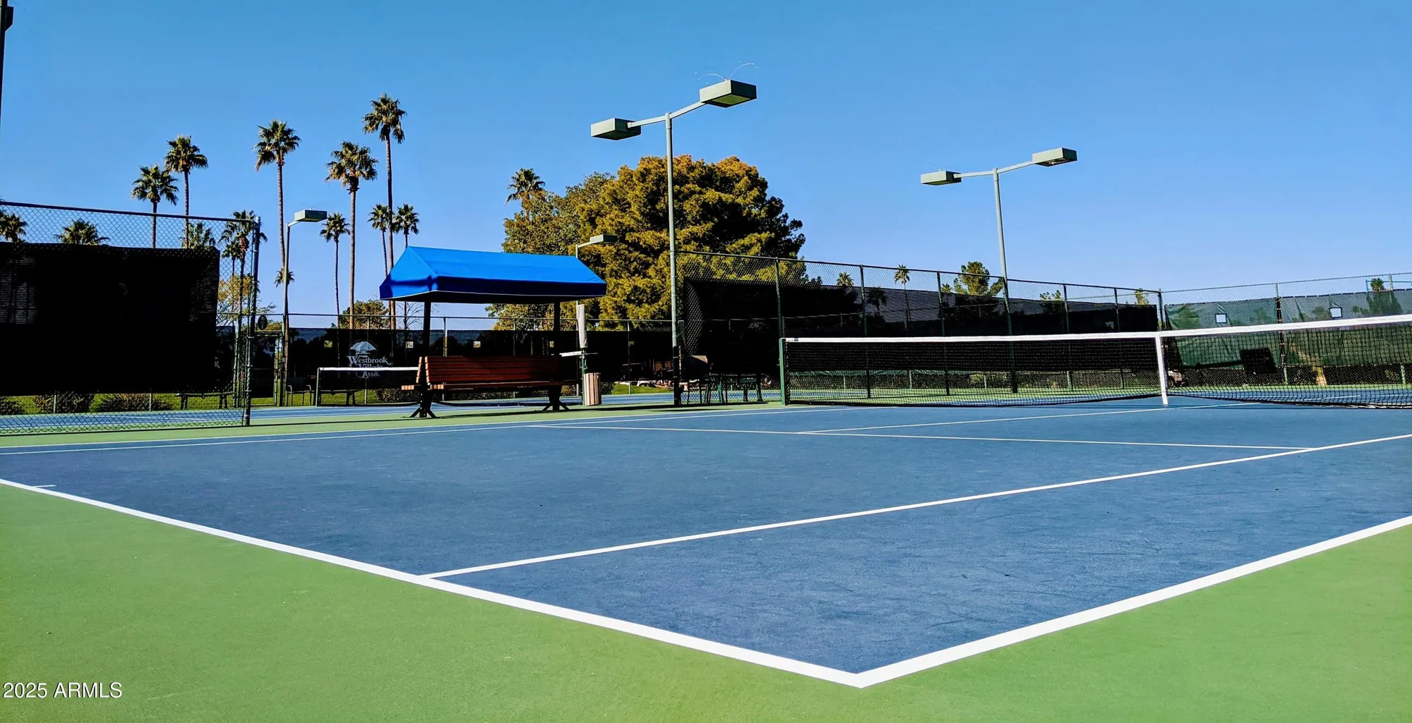 Property Slideshow image 69 of 72 | 9455 w behrend dr, Peoria, AZ, 85382