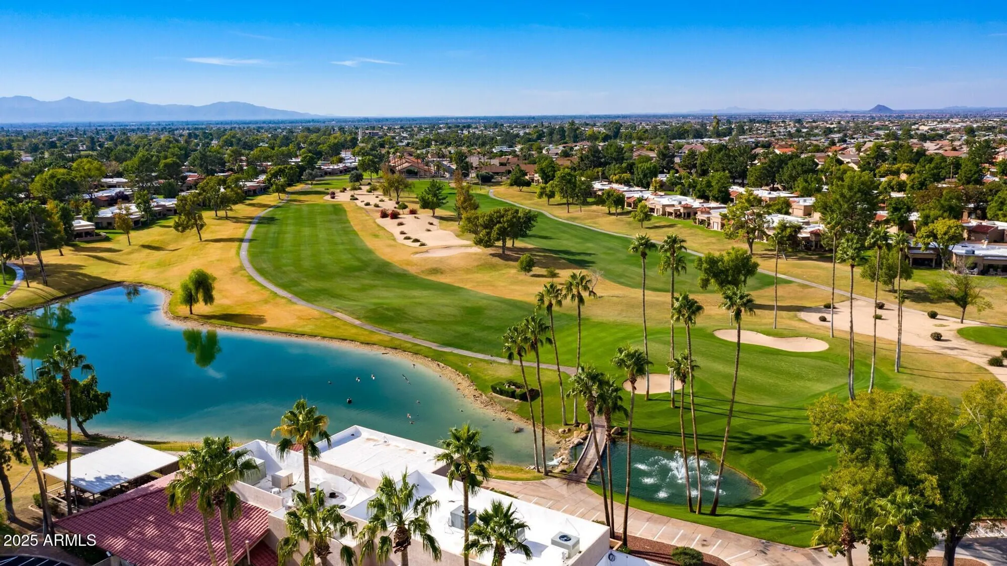 Property Slideshow image 60 of 72 | 9455 w behrend dr, Peoria, AZ, 85382