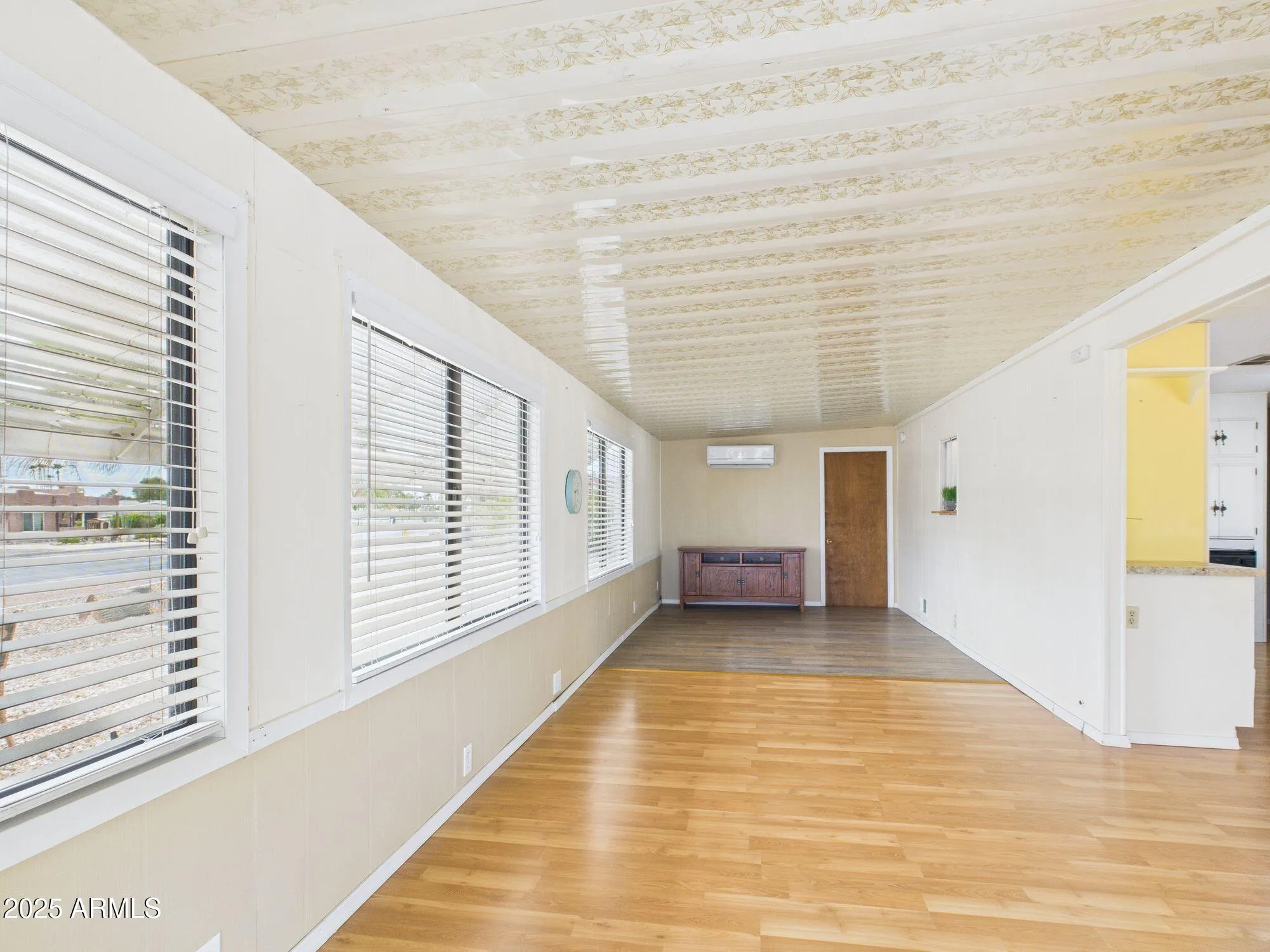 Property Slideshow image 5 of 21 | 428 s 80th way, Mesa, AZ, 85208