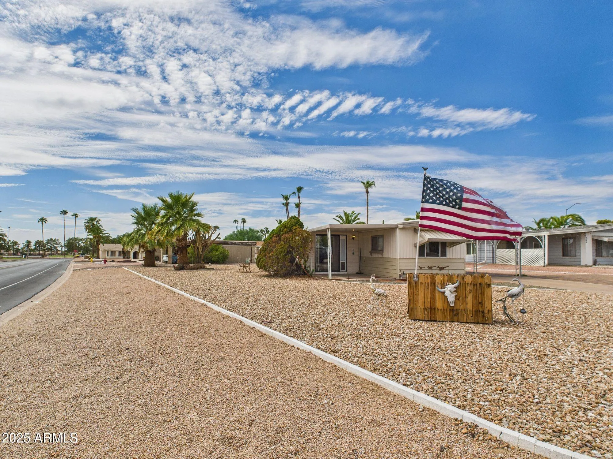 Property Slideshow image 2 of 21 | 428 s 80th way, Mesa, AZ, 85208