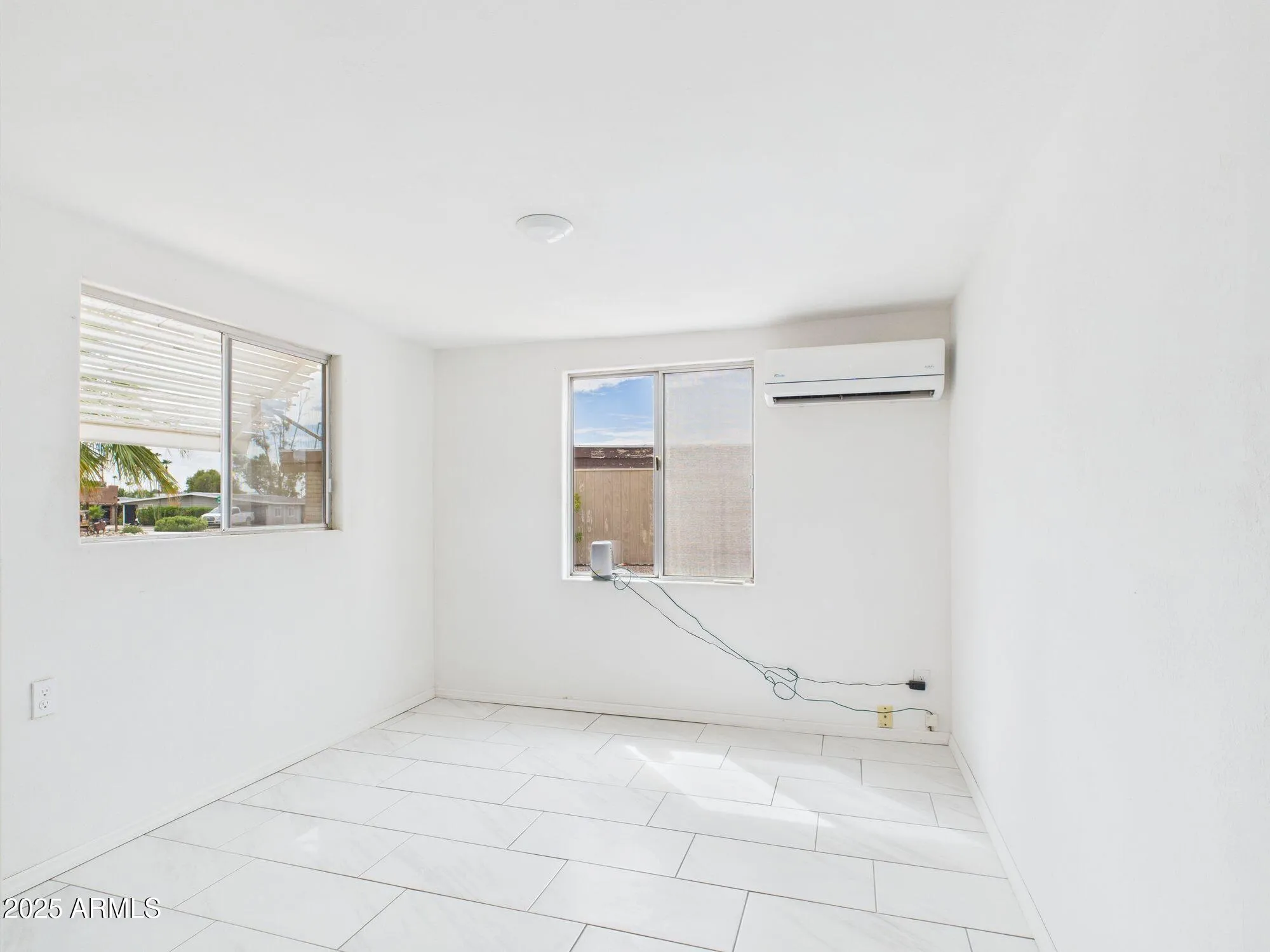 Property Slideshow image 18 of 21 | 428 s 80th way, Mesa, AZ, 85208