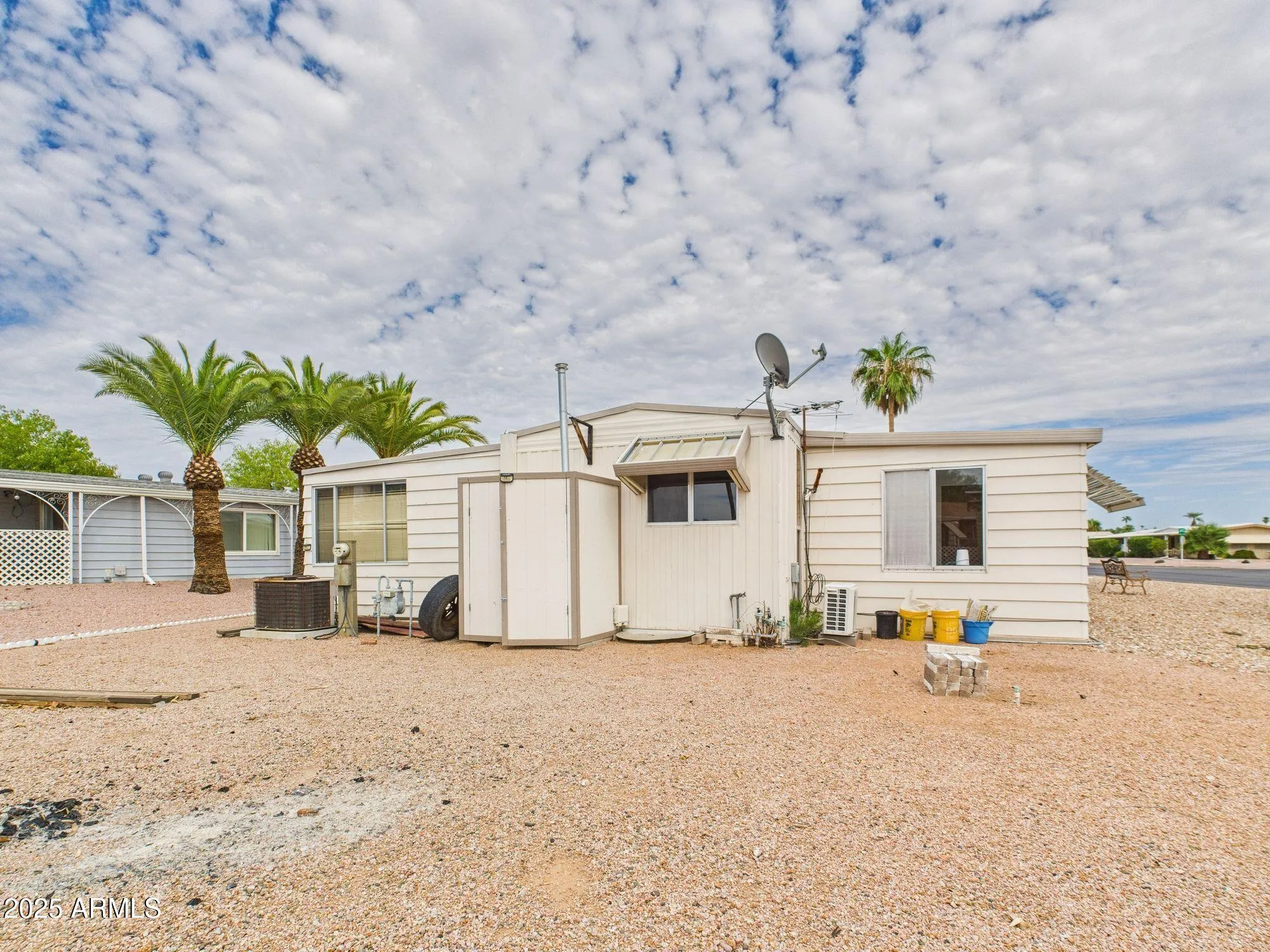 Property Slideshow image 21 of 21 | 428 s 80th way, Mesa, AZ, 85208