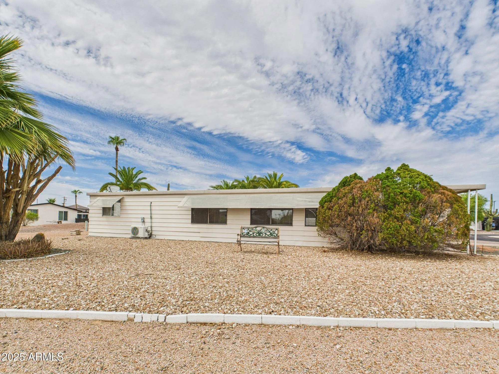 Property Slideshow image 20 of 21 | 428 s 80th way, Mesa, AZ, 85208