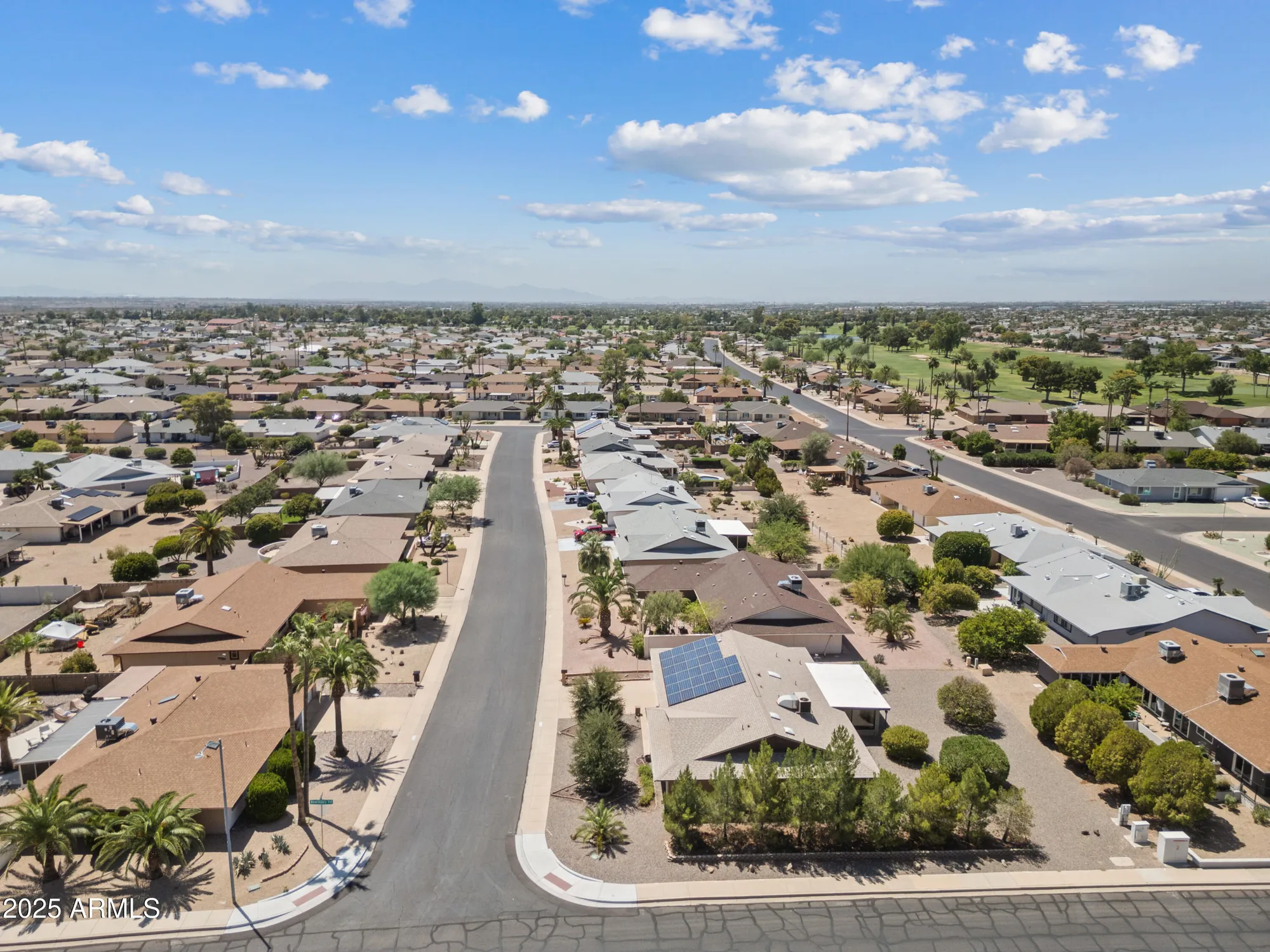 Property Slideshow image 36 of 47 | 19826 n 129th dr, Sun City West, AZ, 85375