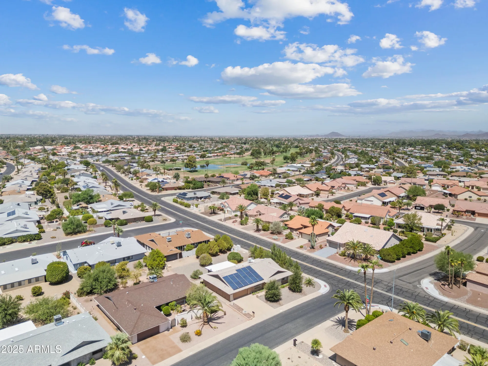 Property Slideshow image 2 of 47 | 19826 n 129th dr, Sun City West, AZ, 85375