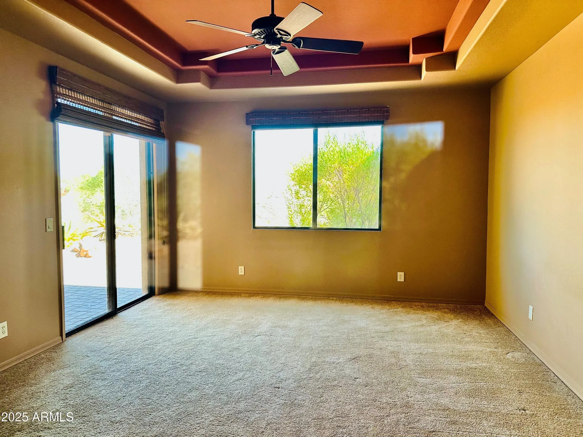 Property Slideshow image 7 of 19 | 18626 e amarado cir, Rio Verde, AZ, 85263