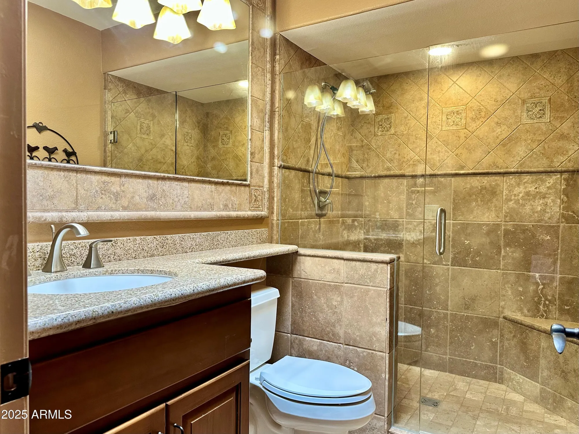 Property Slideshow image 10 of 19 | 18626 e amarado cir, Rio Verde, AZ, 85263