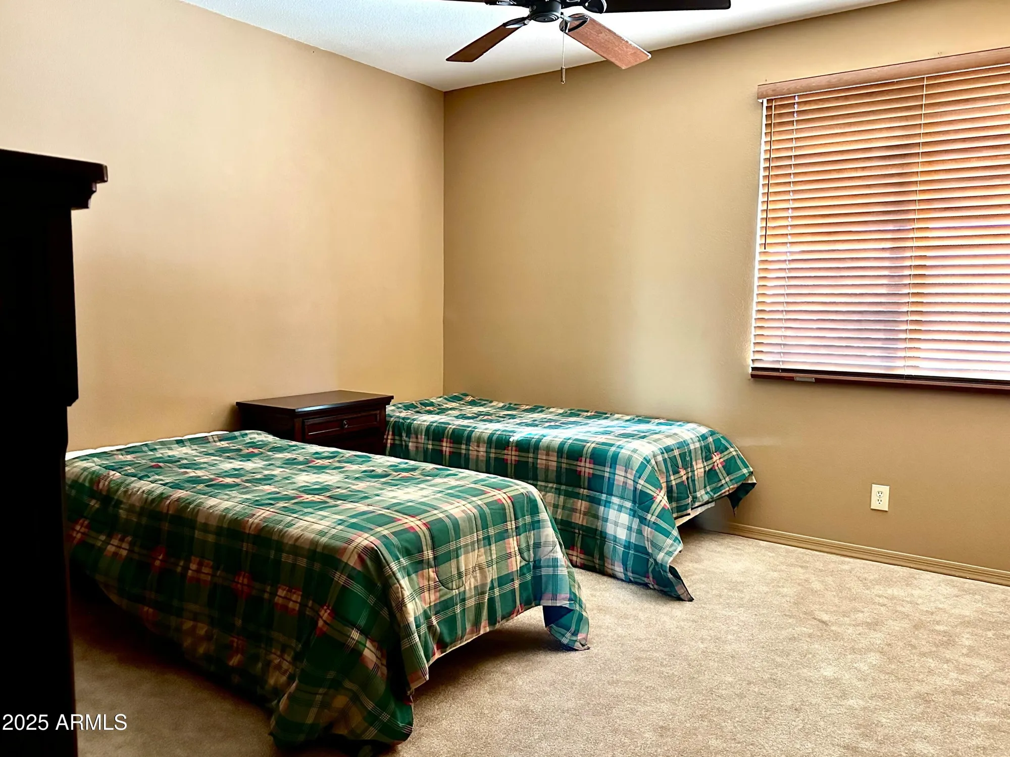 Property Slideshow image 9 of 19 | 18626 e amarado cir, Rio Verde, AZ, 85263