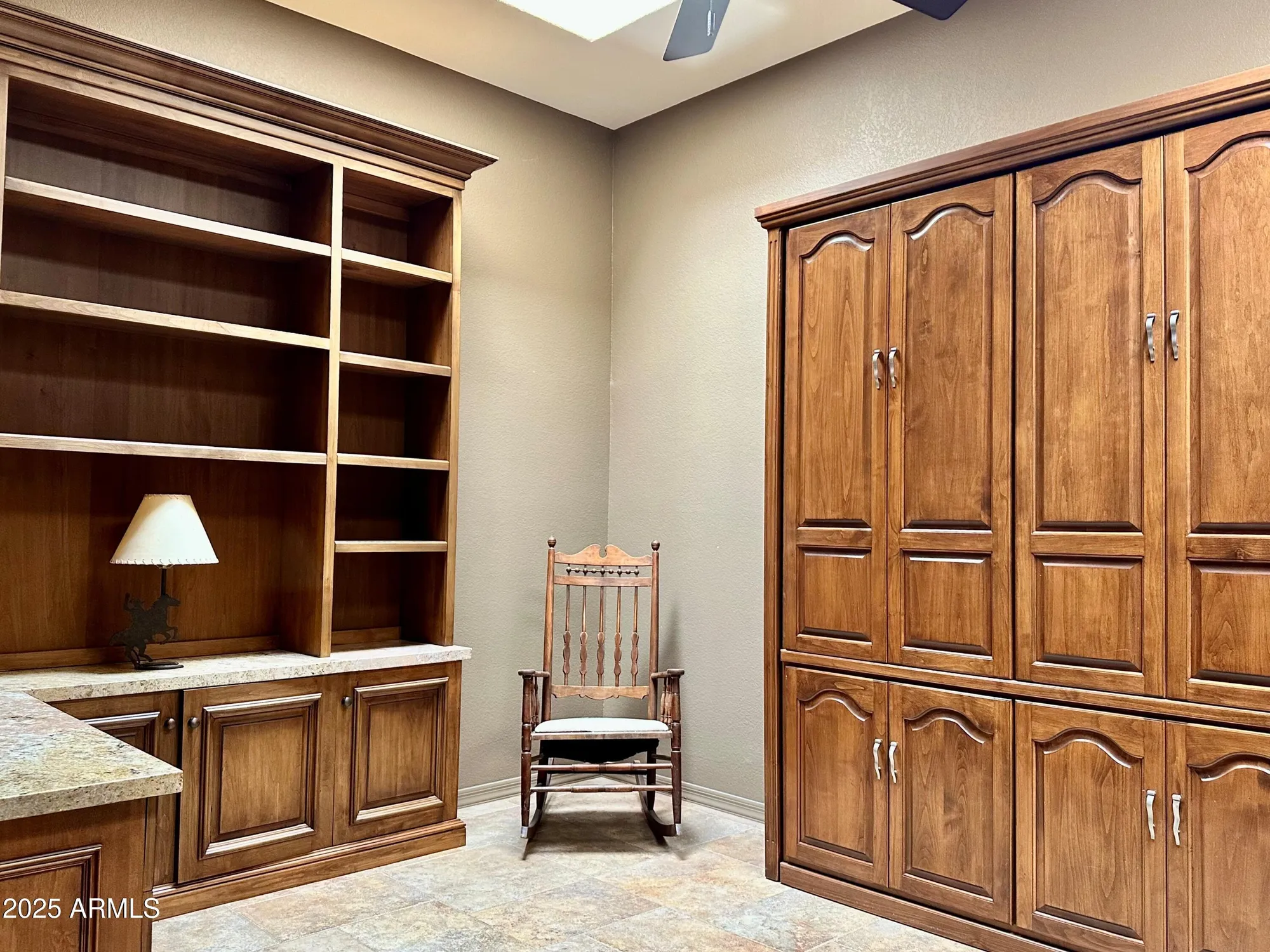 Property Slideshow image 6 of 19 | 18626 e amarado cir, Rio Verde, AZ, 85263