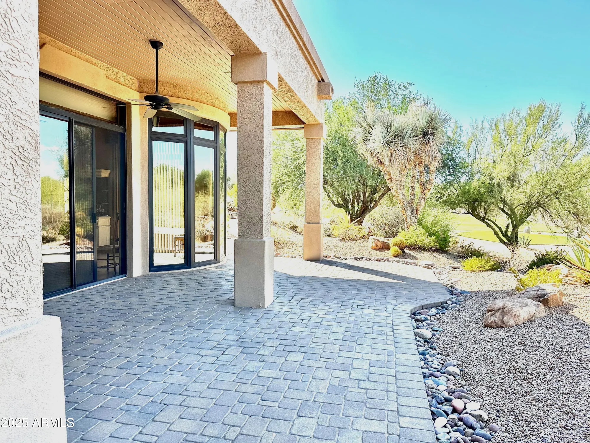 Property Slideshow image 12 of 19 | 18626 e amarado cir, Rio Verde, AZ, 85263