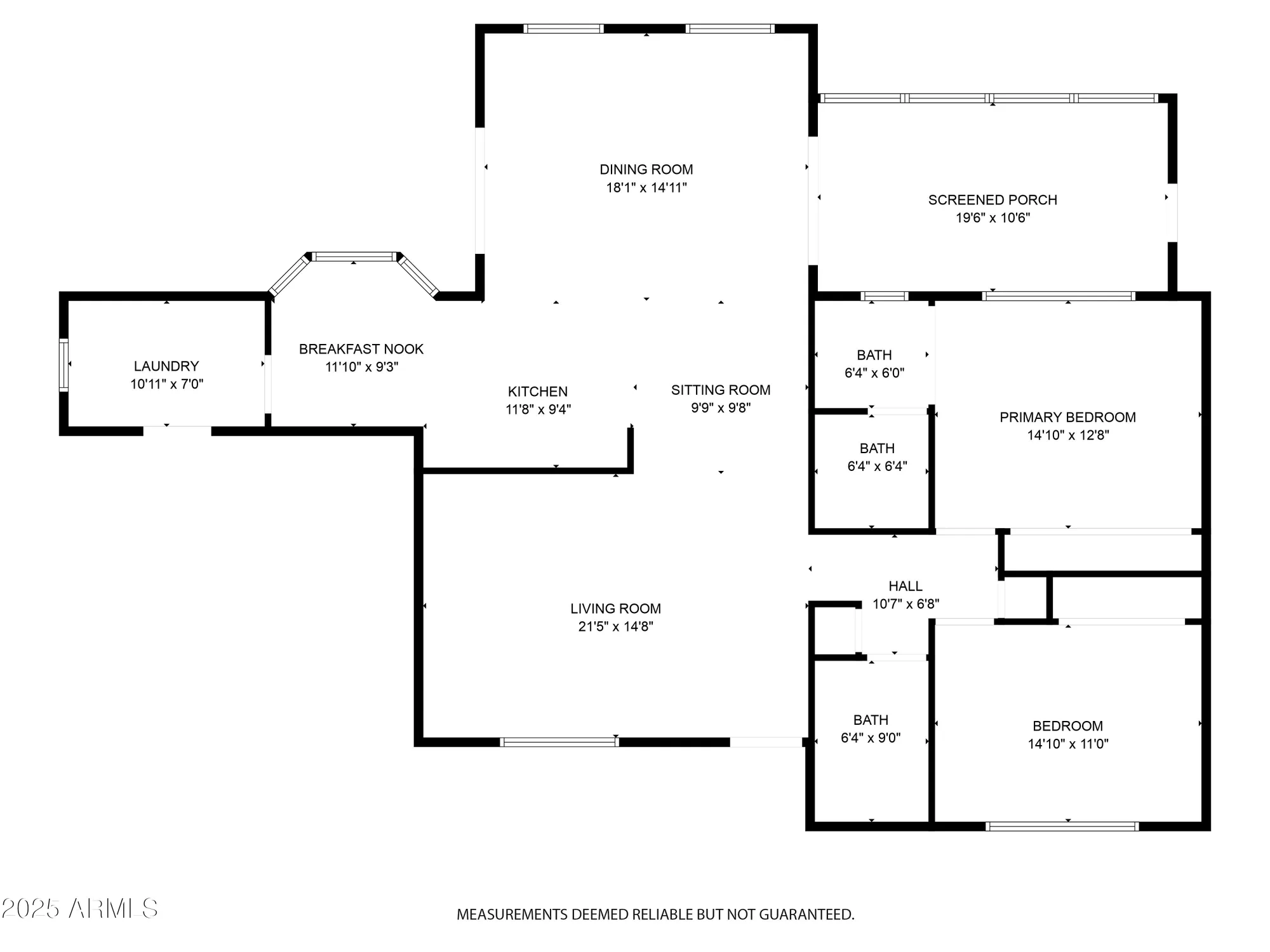 Property Slideshow image 33 of 33 | 17602 n desert glen dr, Sun City West, AZ, 85375