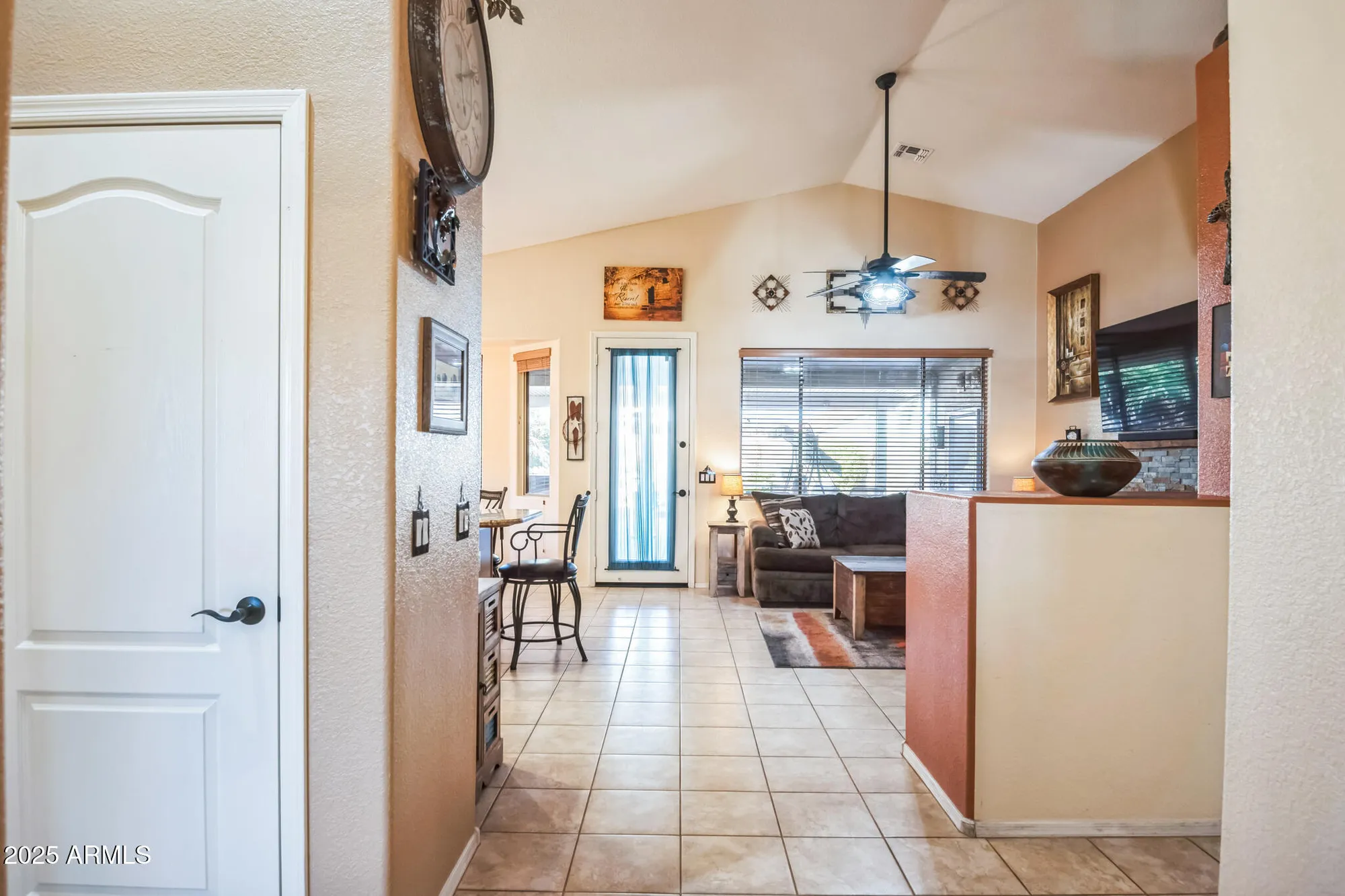 Property Slideshow image 11 of 30 | 18064 w buena vista dr, Surprise, AZ, 85374