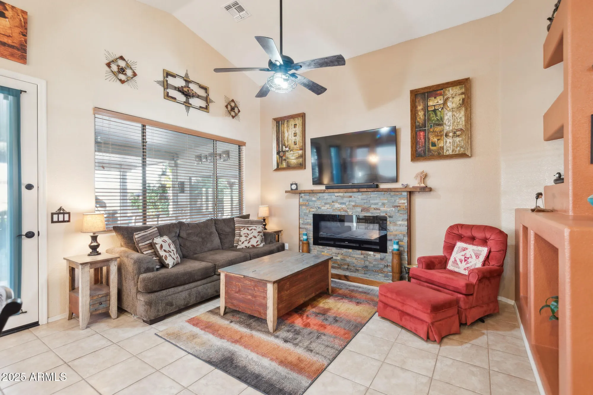 Property Slideshow image 12 of 30 | 18064 w buena vista dr, Surprise, AZ, 85374