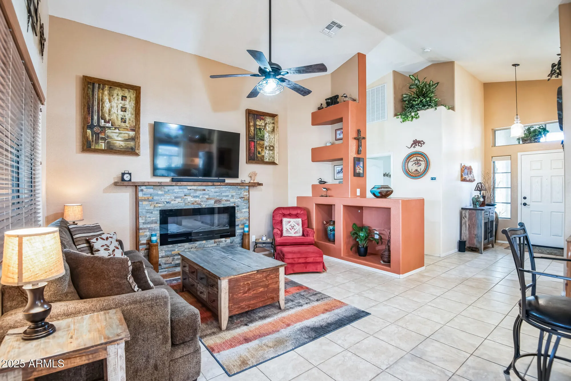 Property Slideshow image 13 of 30 | 18064 w buena vista dr, Surprise, AZ, 85374