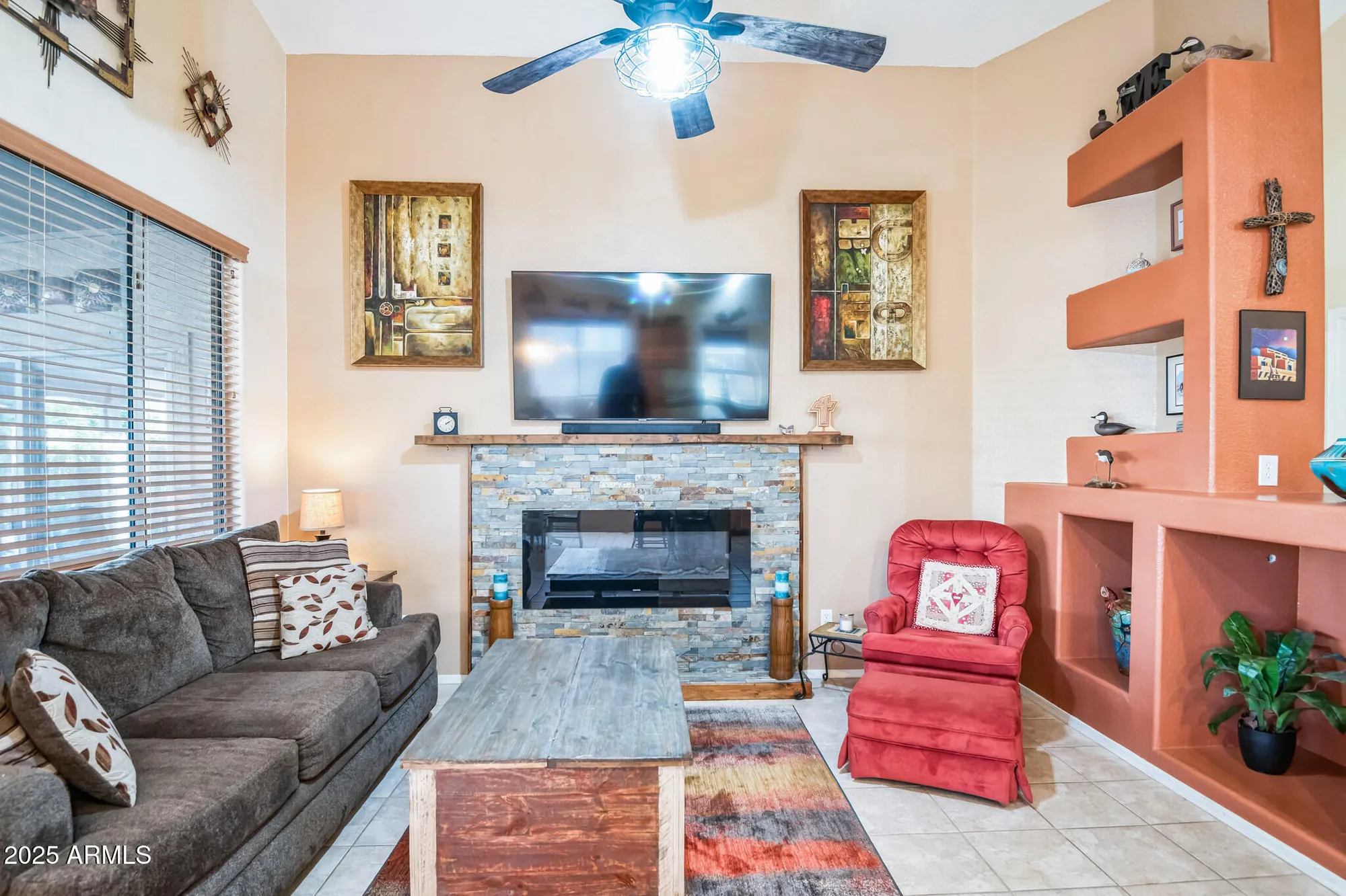 Property Slideshow image 14 of 30 | 18064 w buena vista dr, Surprise, AZ, 85374