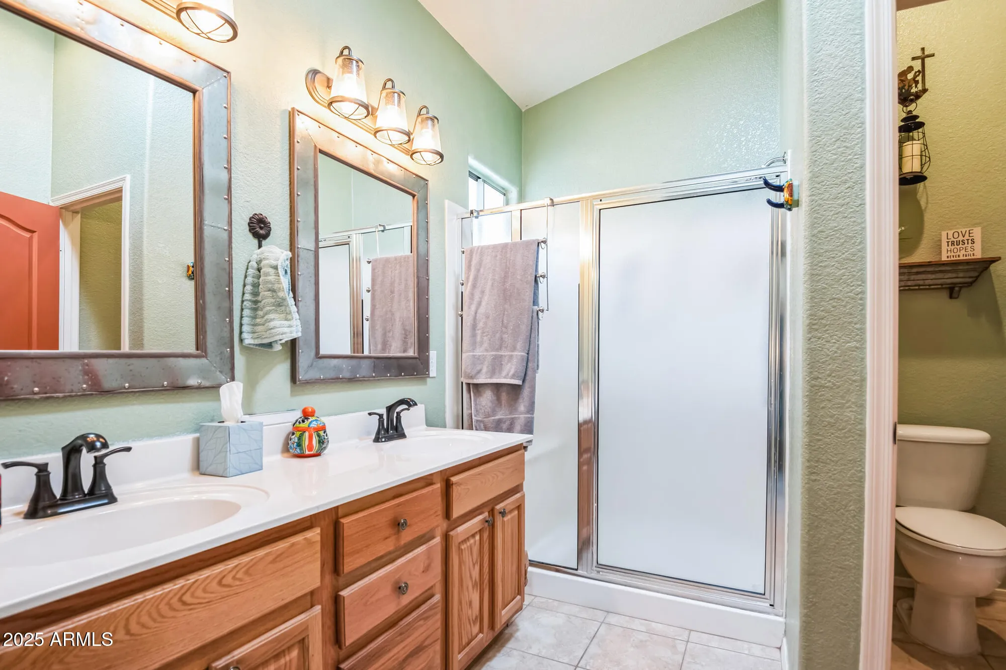 Property Slideshow image 15 of 30 | 18064 w buena vista dr, Surprise, AZ, 85374