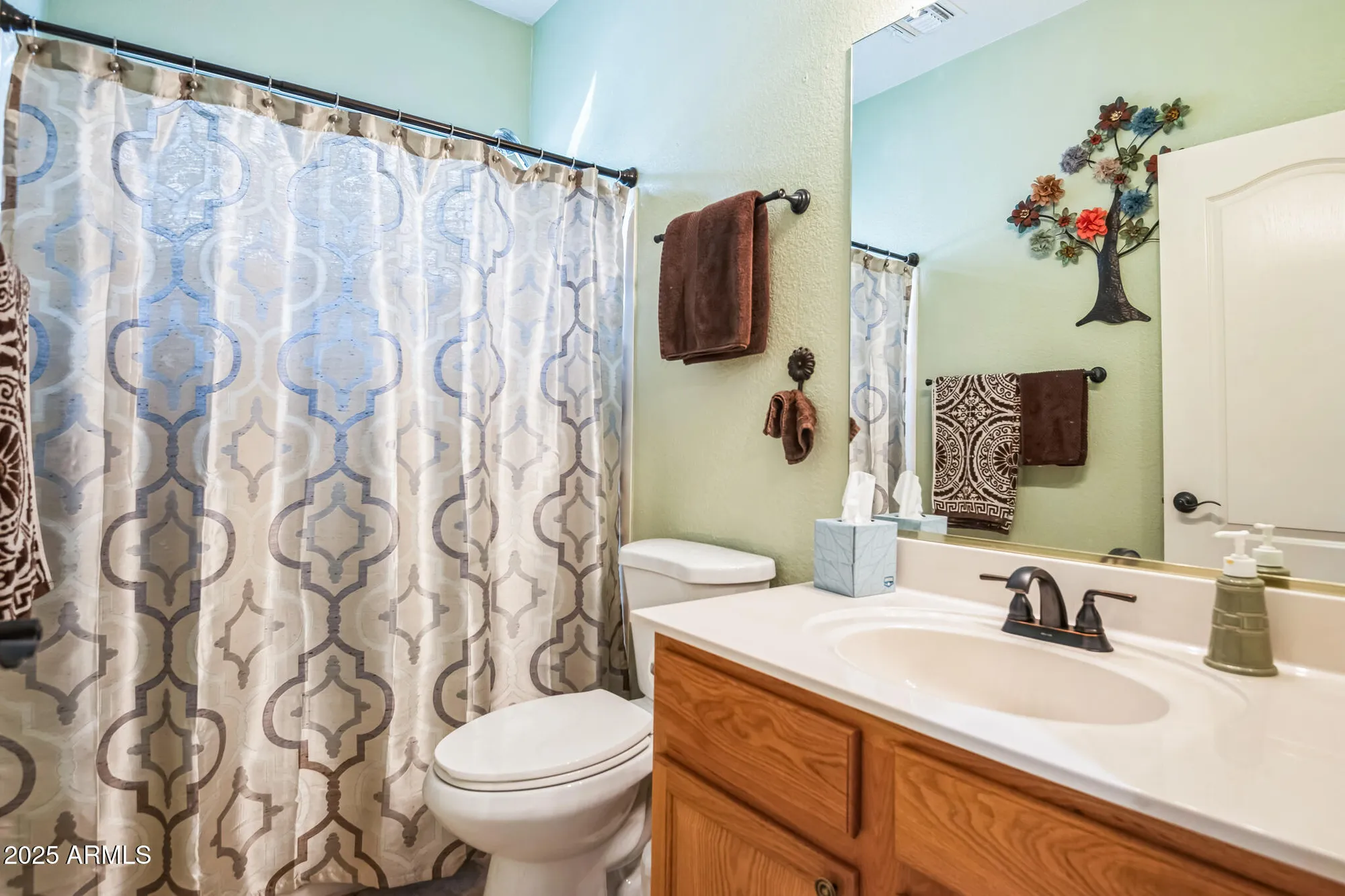 Property Slideshow image 16 of 30 | 18064 w buena vista dr, Surprise, AZ, 85374