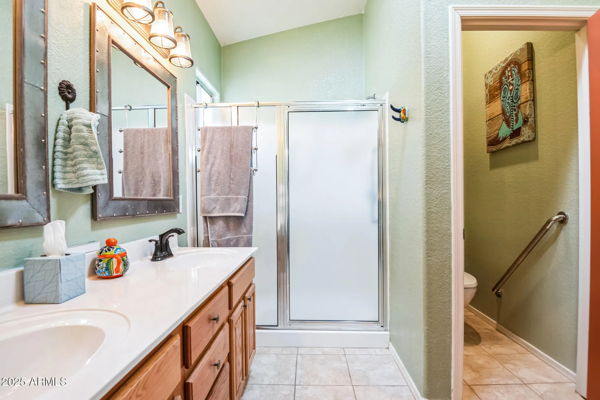 Property Slideshow image 17 of 30 | 18064 w buena vista dr, Surprise, AZ, 85374
