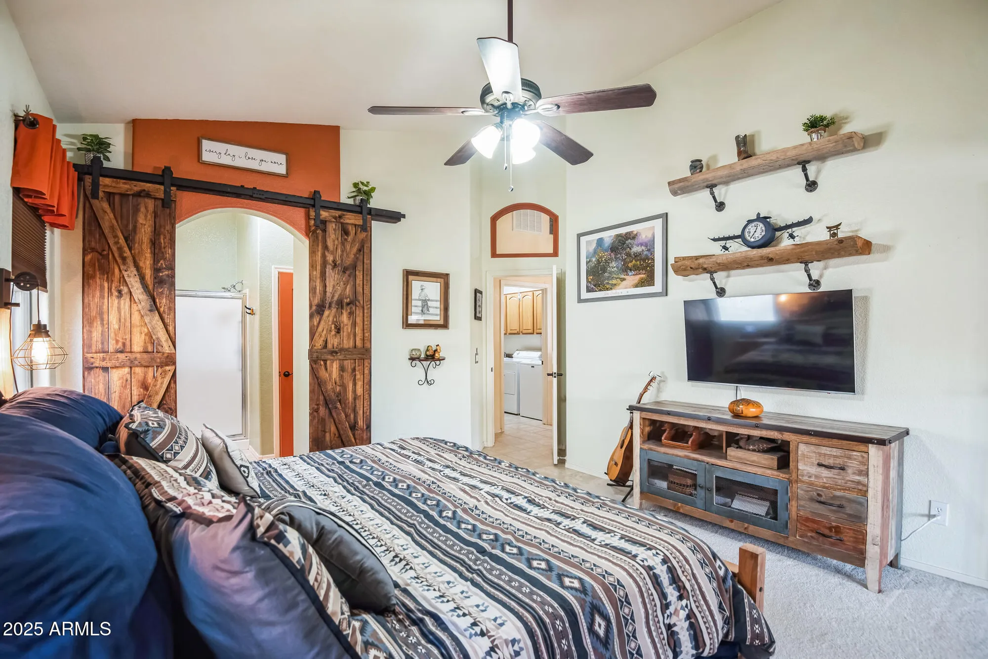 Property Slideshow image 20 of 30 | 18064 w buena vista dr, Surprise, AZ, 85374