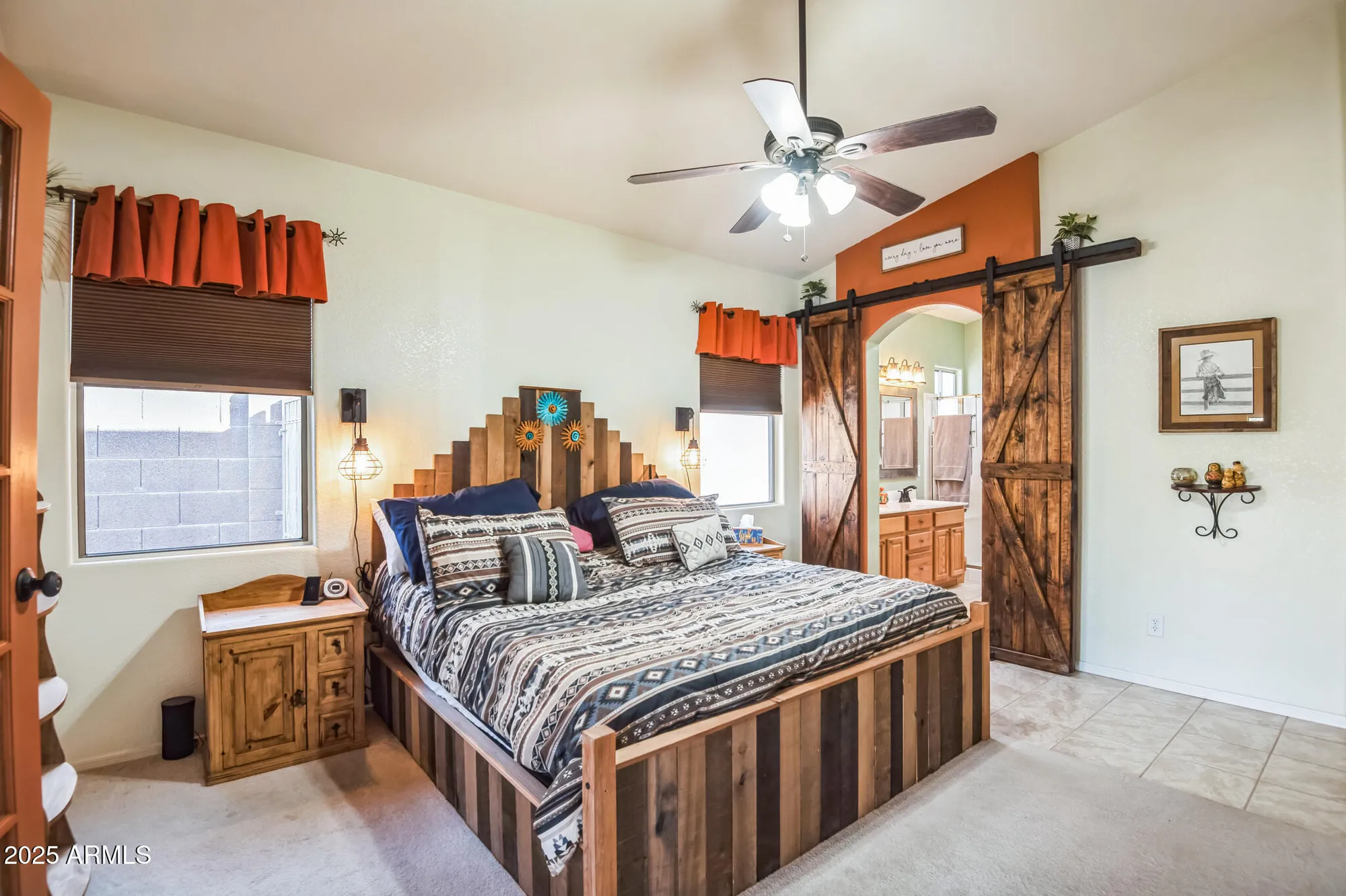 Property Slideshow image 21 of 30 | 18064 w buena vista dr, Surprise, AZ, 85374