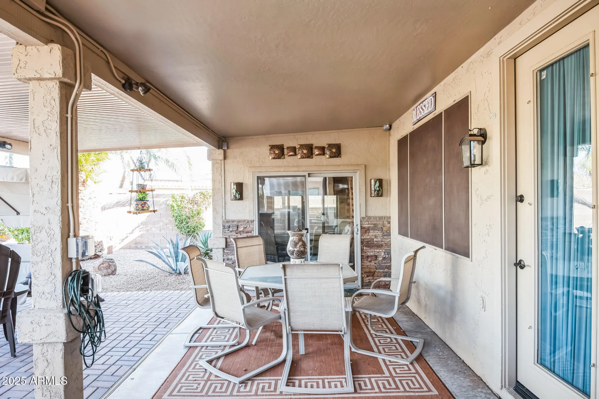 Property Slideshow image 24 of 30 | 18064 w buena vista dr, Surprise, AZ, 85374