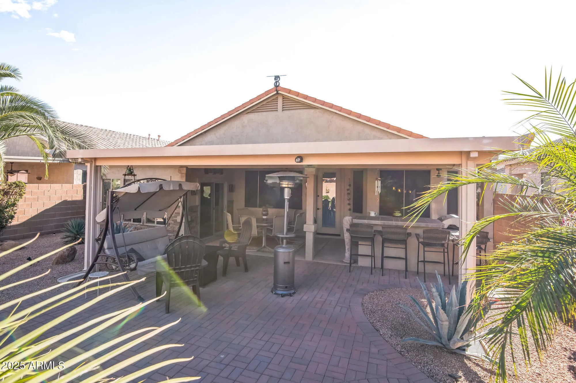 Property Slideshow image 25 of 30 | 18064 w buena vista dr, Surprise, AZ, 85374