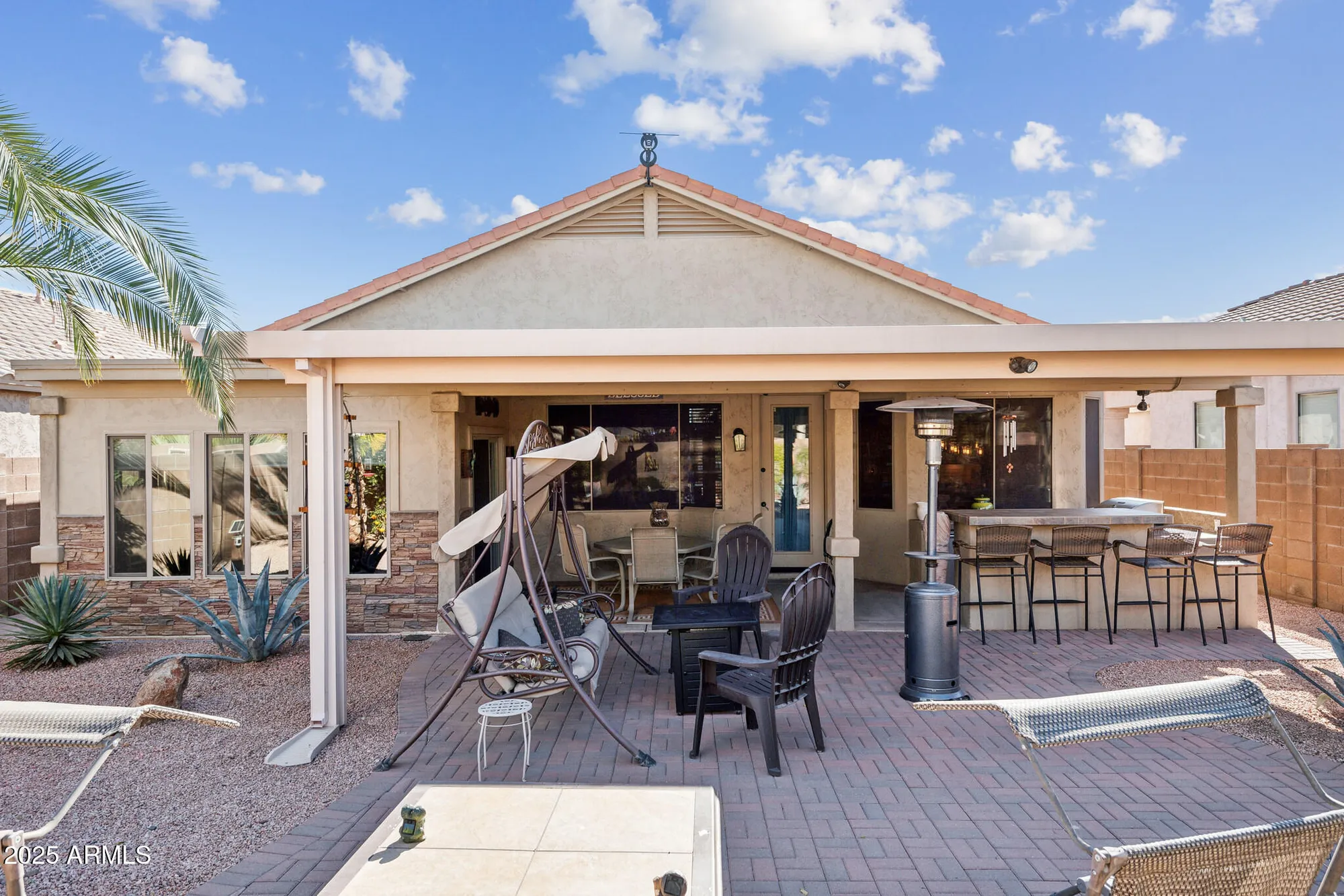 Property Slideshow image 26 of 30 | 18064 w buena vista dr, Surprise, AZ, 85374