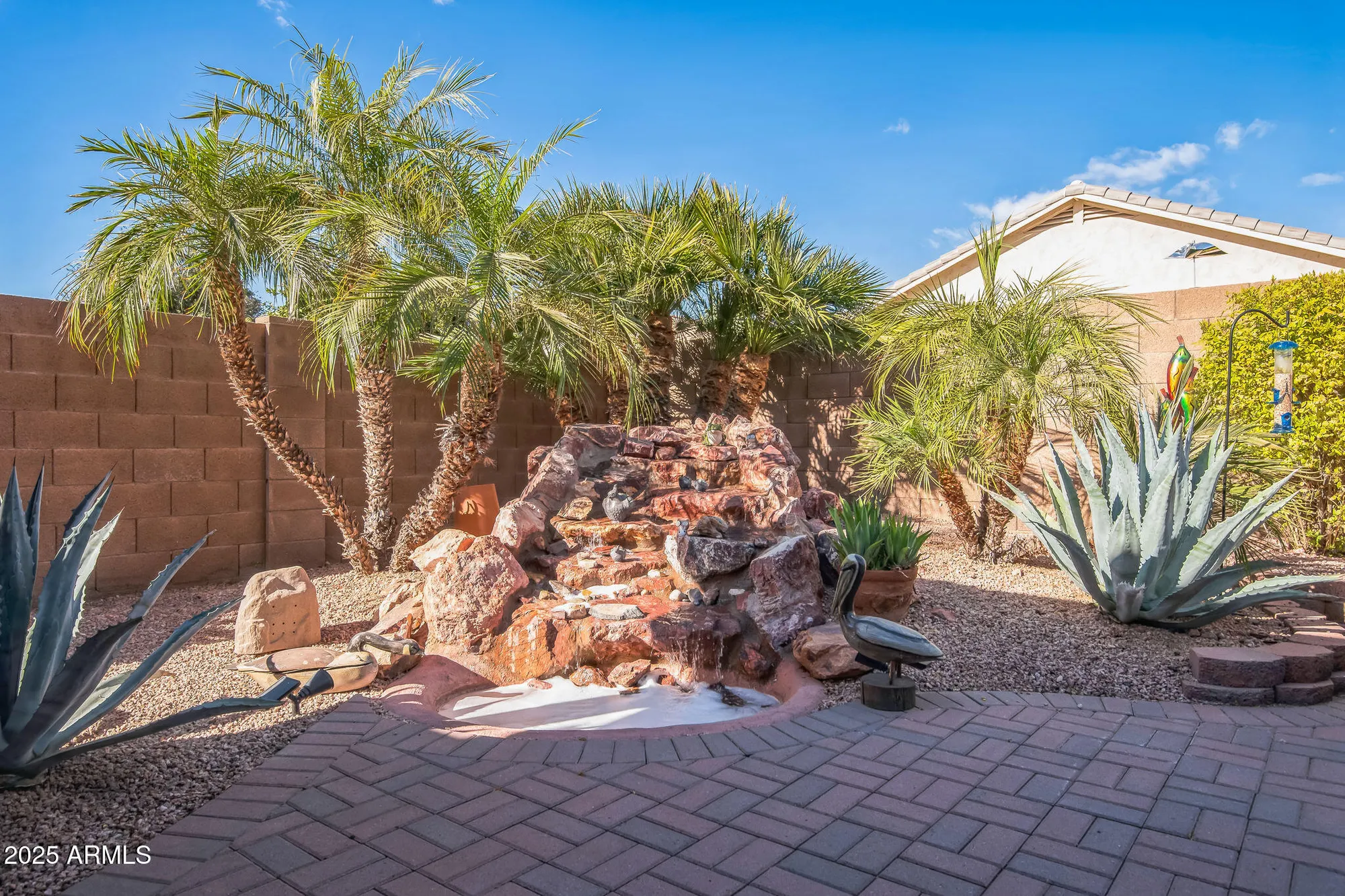 Property Slideshow image 28 of 30 | 18064 w buena vista dr, Surprise, AZ, 85374