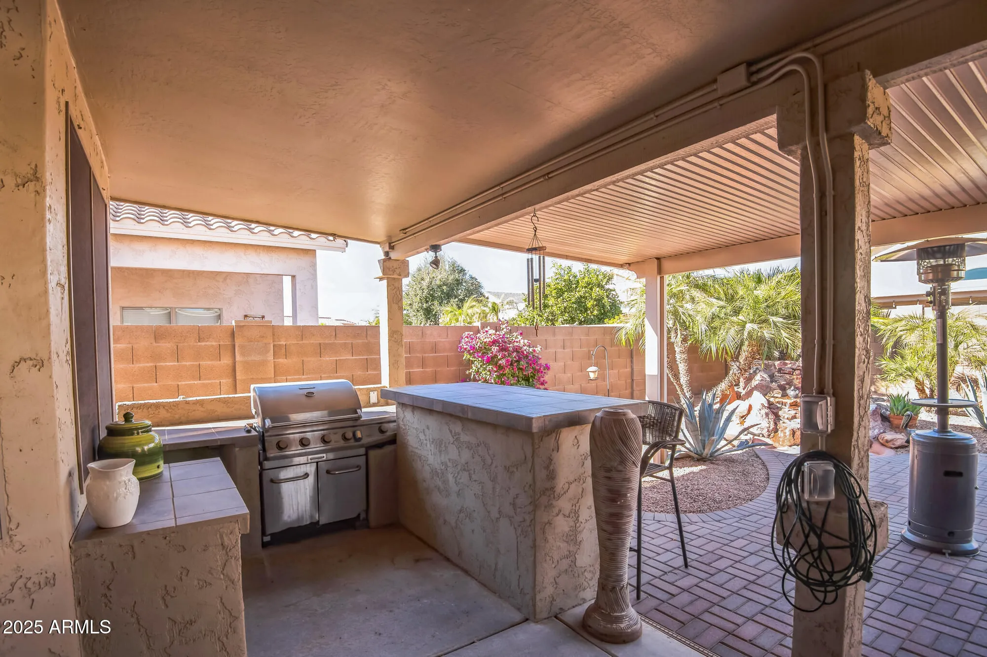 Property Slideshow image 29 of 30 | 18064 w buena vista dr, Surprise, AZ, 85374