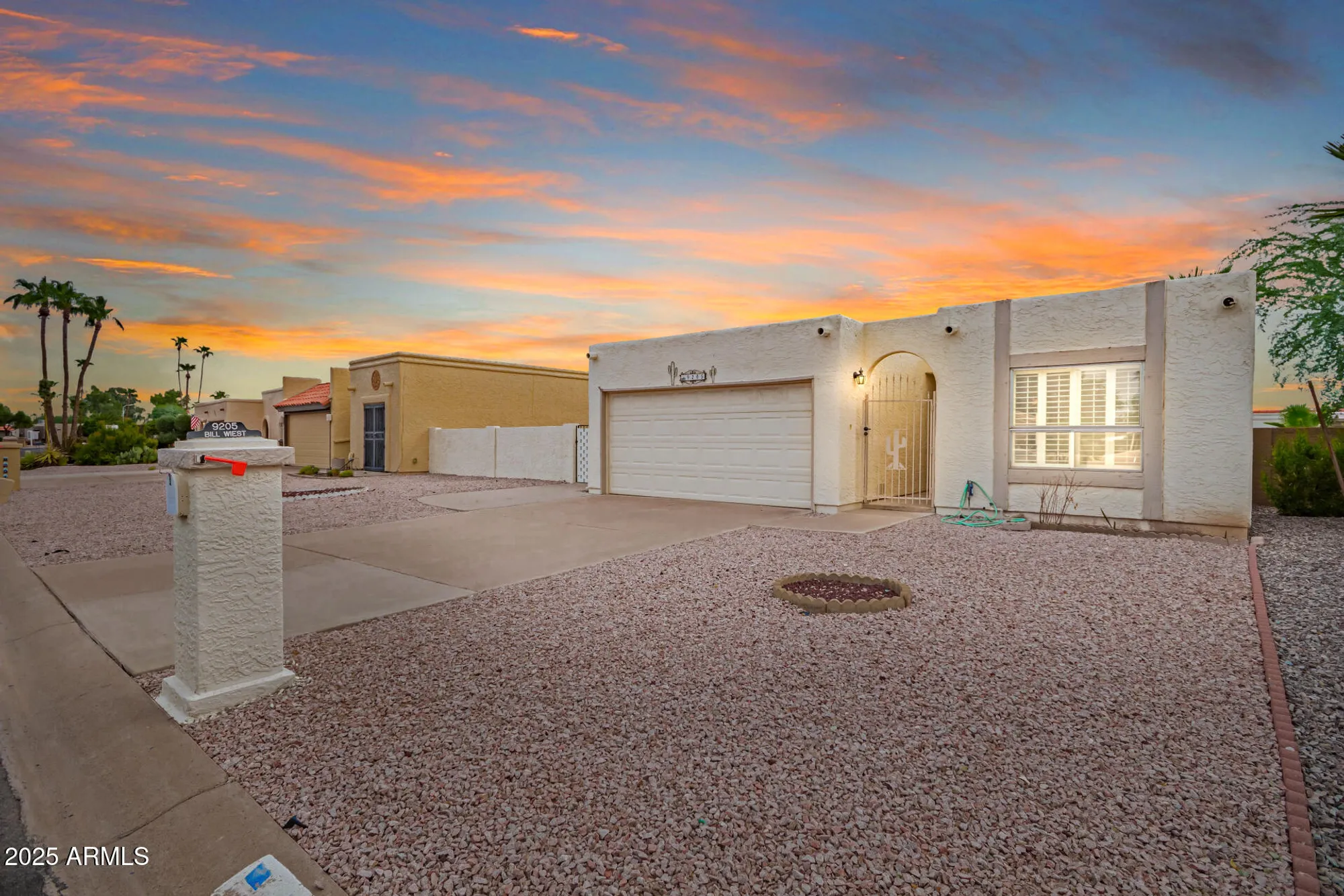 Property Slideshow image 34 of 35 | 9205 e citrus ln, Sun Lakes, AZ, 85248
