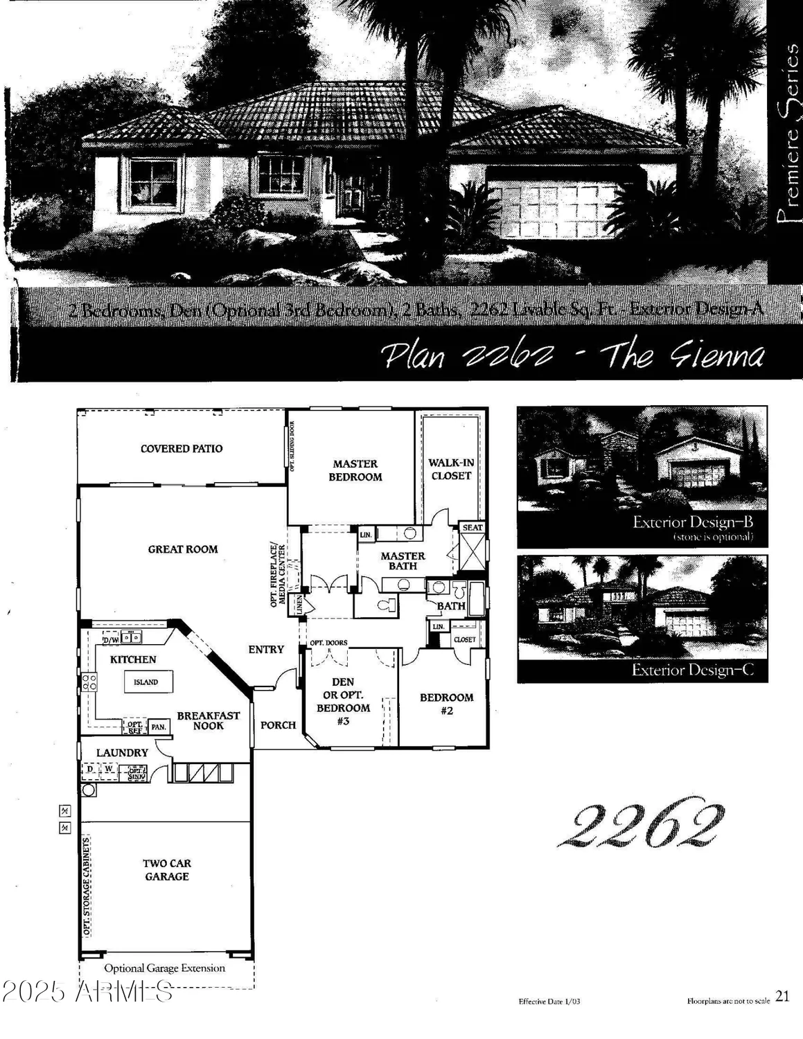 Property Slideshow image 69 of 69 | 10061 e coopers hawk dr, Sun Lakes, AZ, 85248