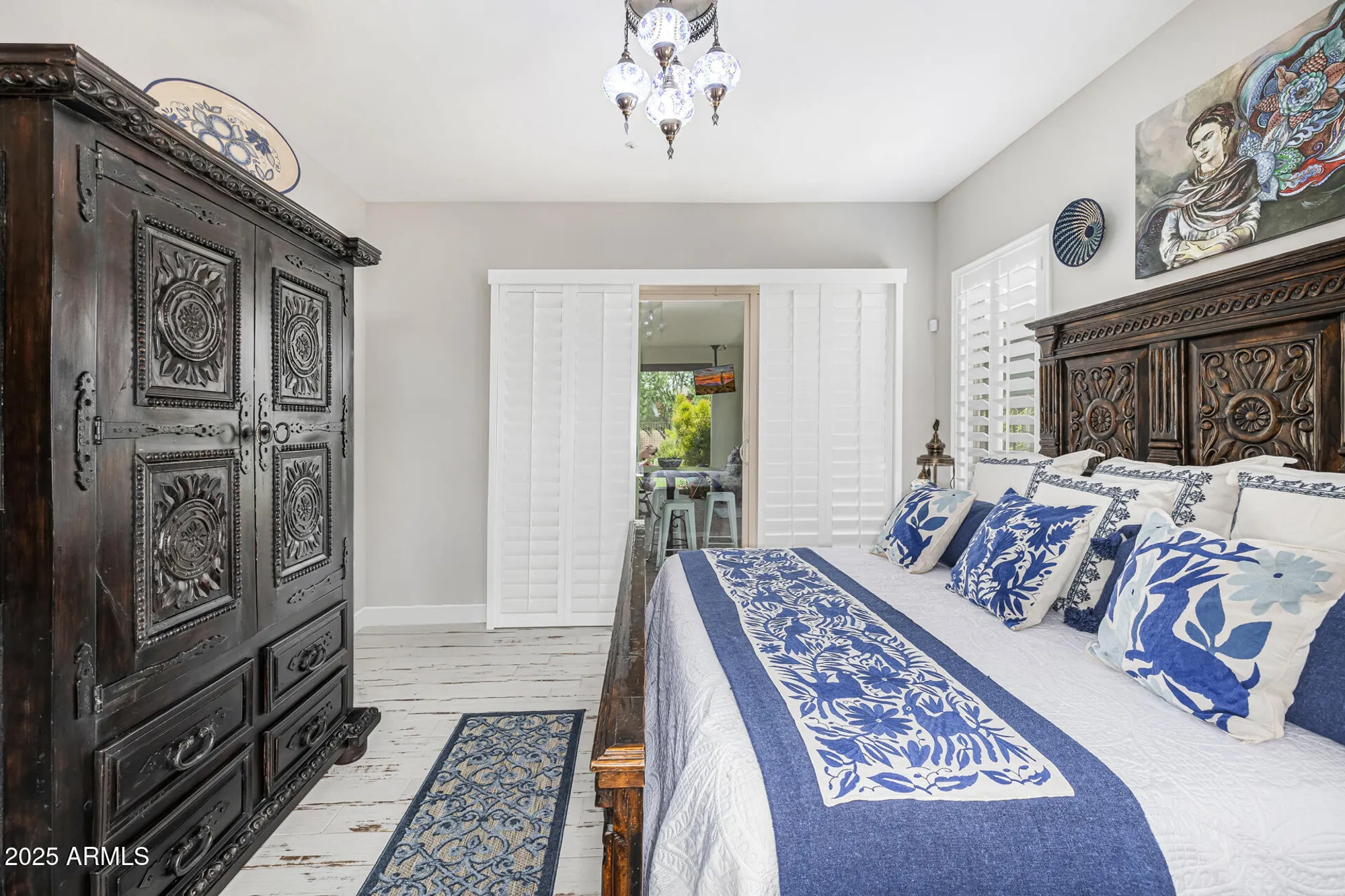 Property Slideshow image 18 of 61 | 17810 e stocking trl, Rio Verde, AZ, 85263