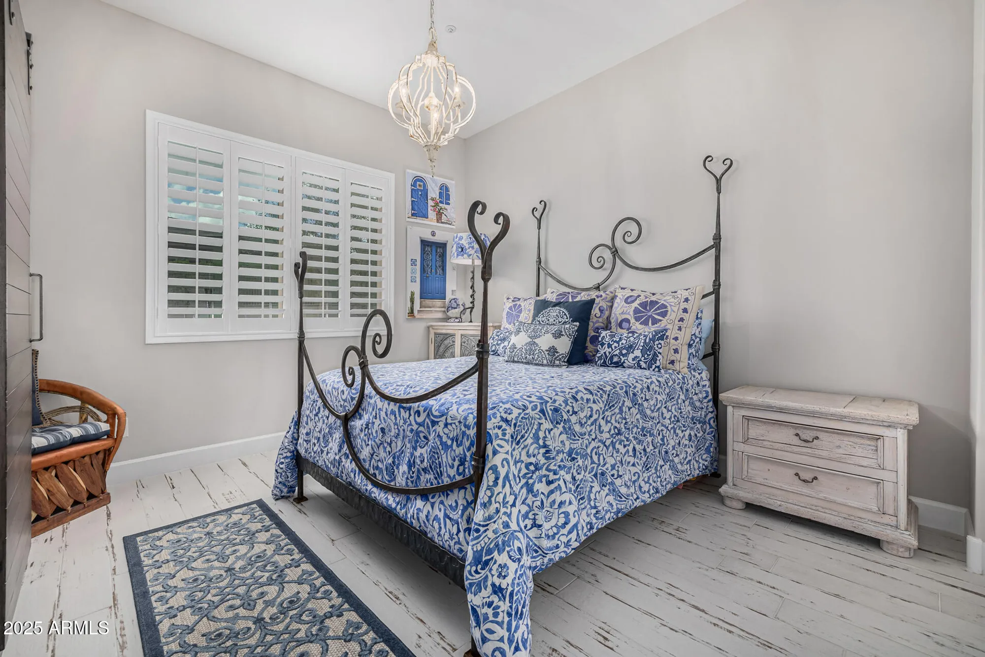 Property Slideshow image 22 of 61 | 17810 e stocking trl, Rio Verde, AZ, 85263