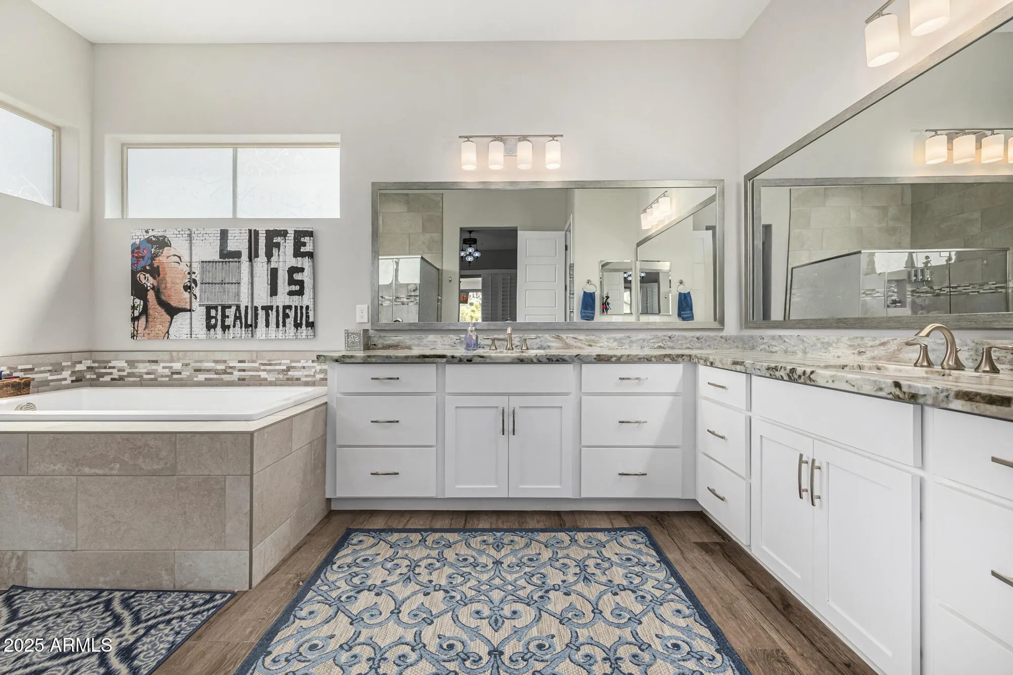 Property Slideshow image 19 of 61 | 17810 e stocking trl, Rio Verde, AZ, 85263