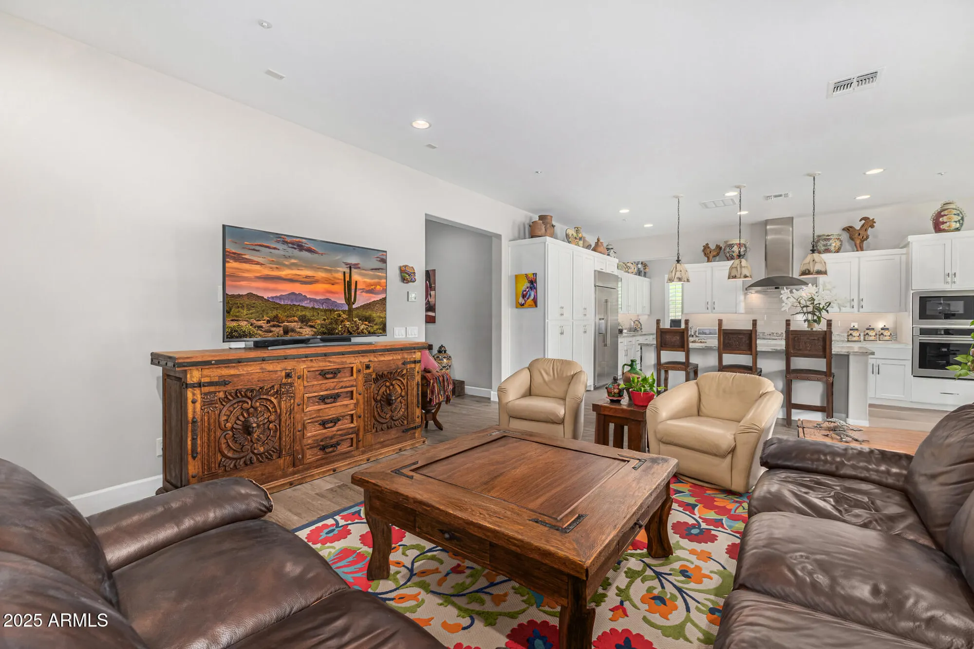 Property Slideshow image 12 of 61 | 17810 e stocking trl, Rio Verde, AZ, 85263