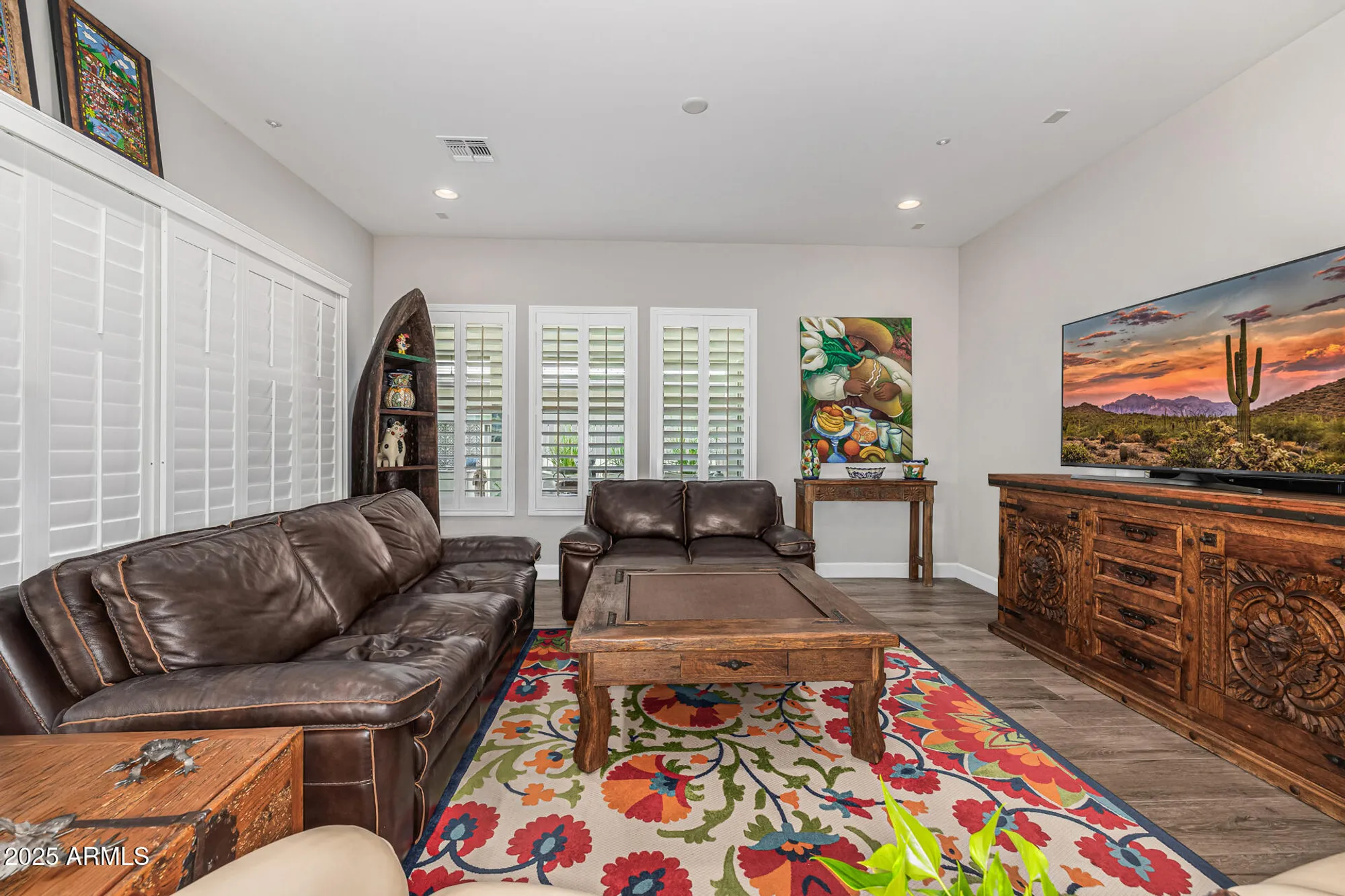 Property Slideshow image 13 of 61 | 17810 e stocking trl, Rio Verde, AZ, 85263