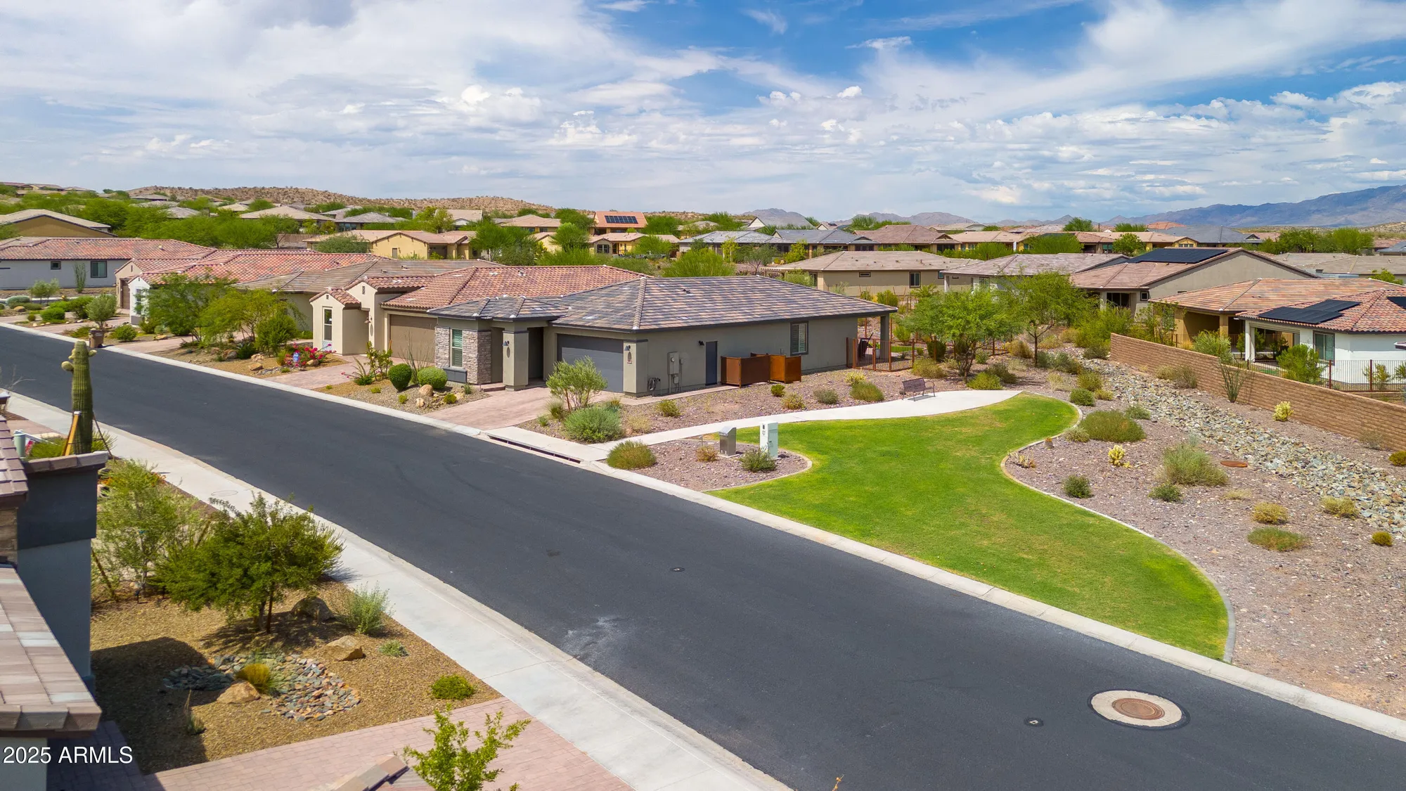 Property Slideshow image 7 of 31 | 3106 prospector way, Wickenburg, AZ, 85390