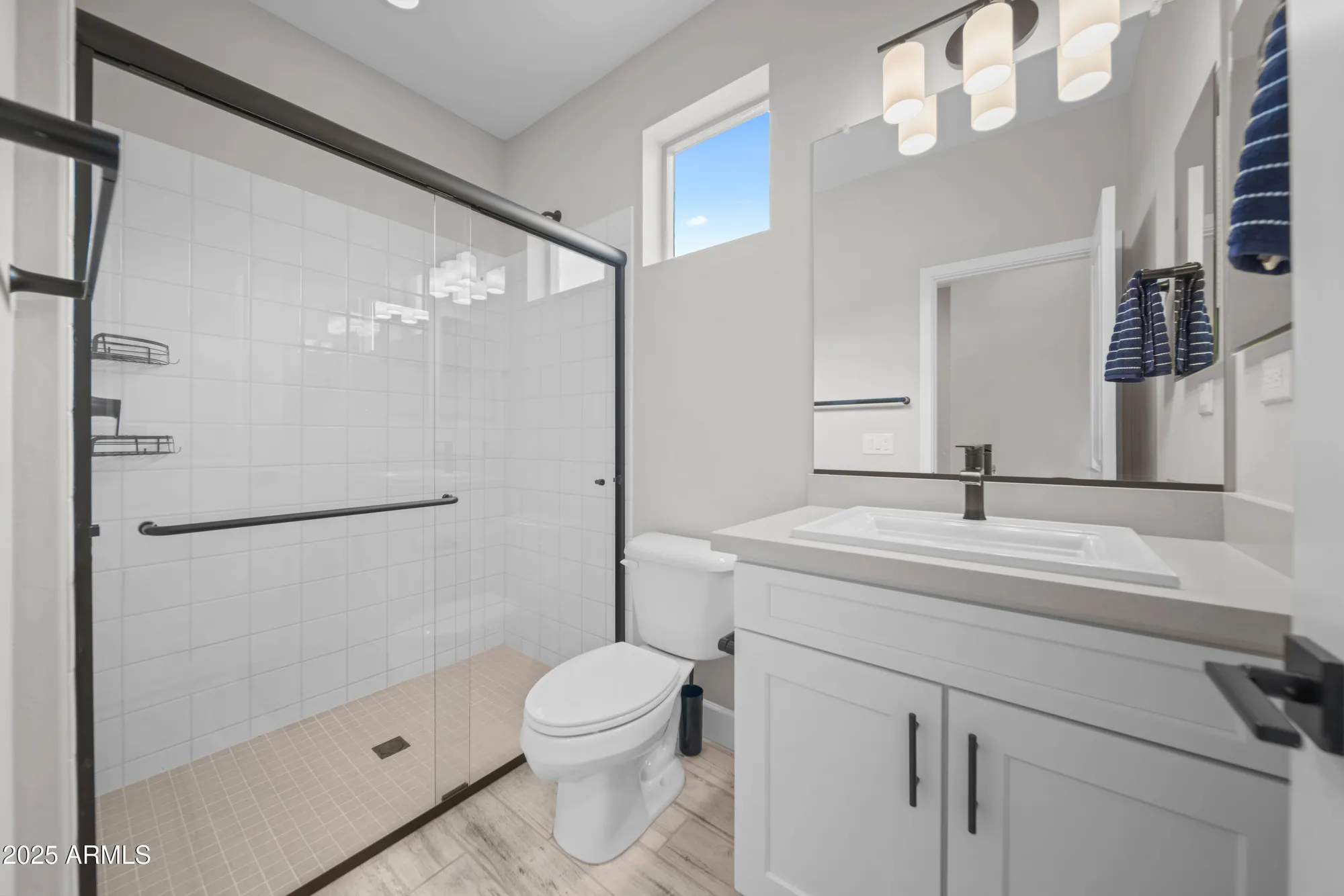 Property Slideshow image 17 of 31 | 3106 prospector way, Wickenburg, AZ, 85390