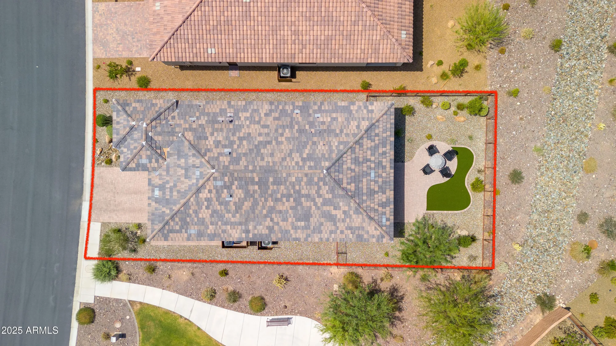 Property Slideshow image 21 of 31 | 3106 prospector way, Wickenburg, AZ, 85390