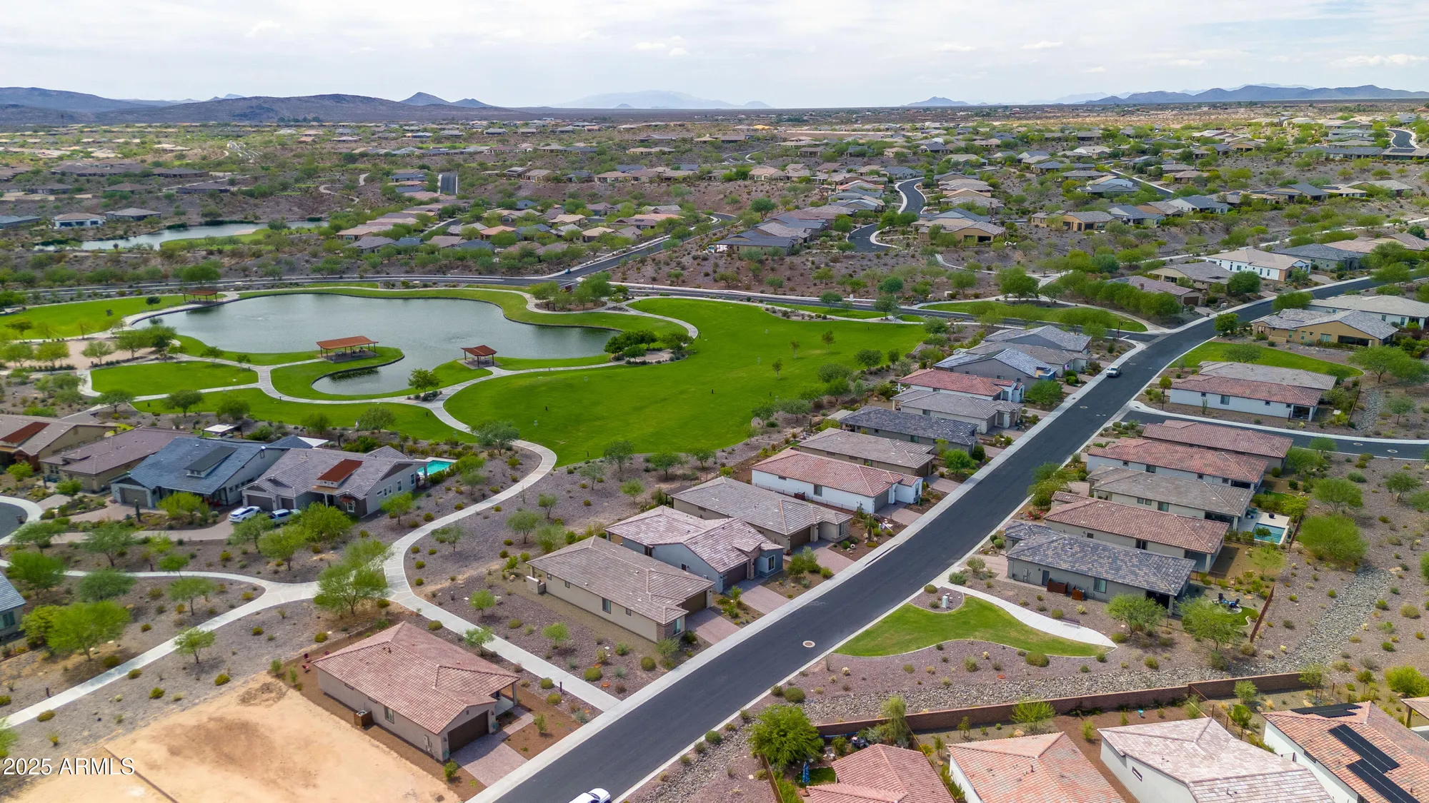 Property Slideshow image 24 of 31 | 3106 prospector way, Wickenburg, AZ, 85390