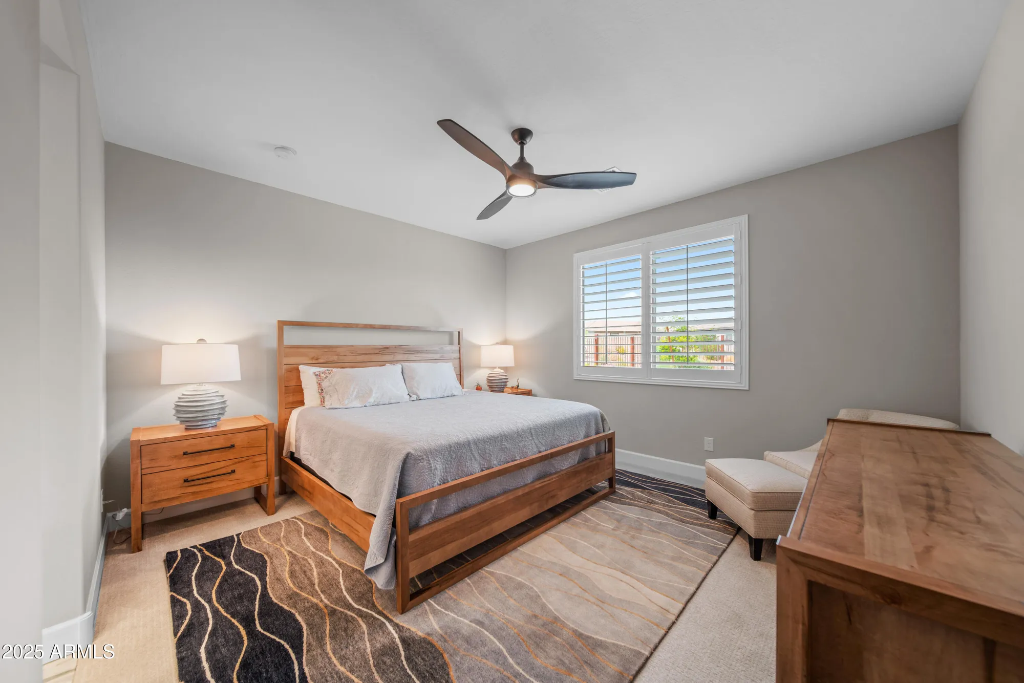 Property Slideshow image 10 of 31 | 3106 prospector way, Wickenburg, AZ, 85390