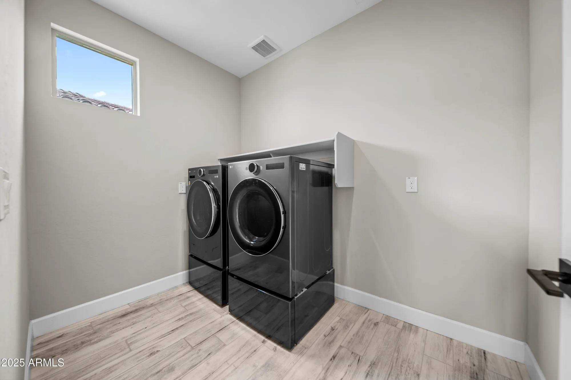 Property Slideshow image 20 of 31 | 3106 prospector way, Wickenburg, AZ, 85390