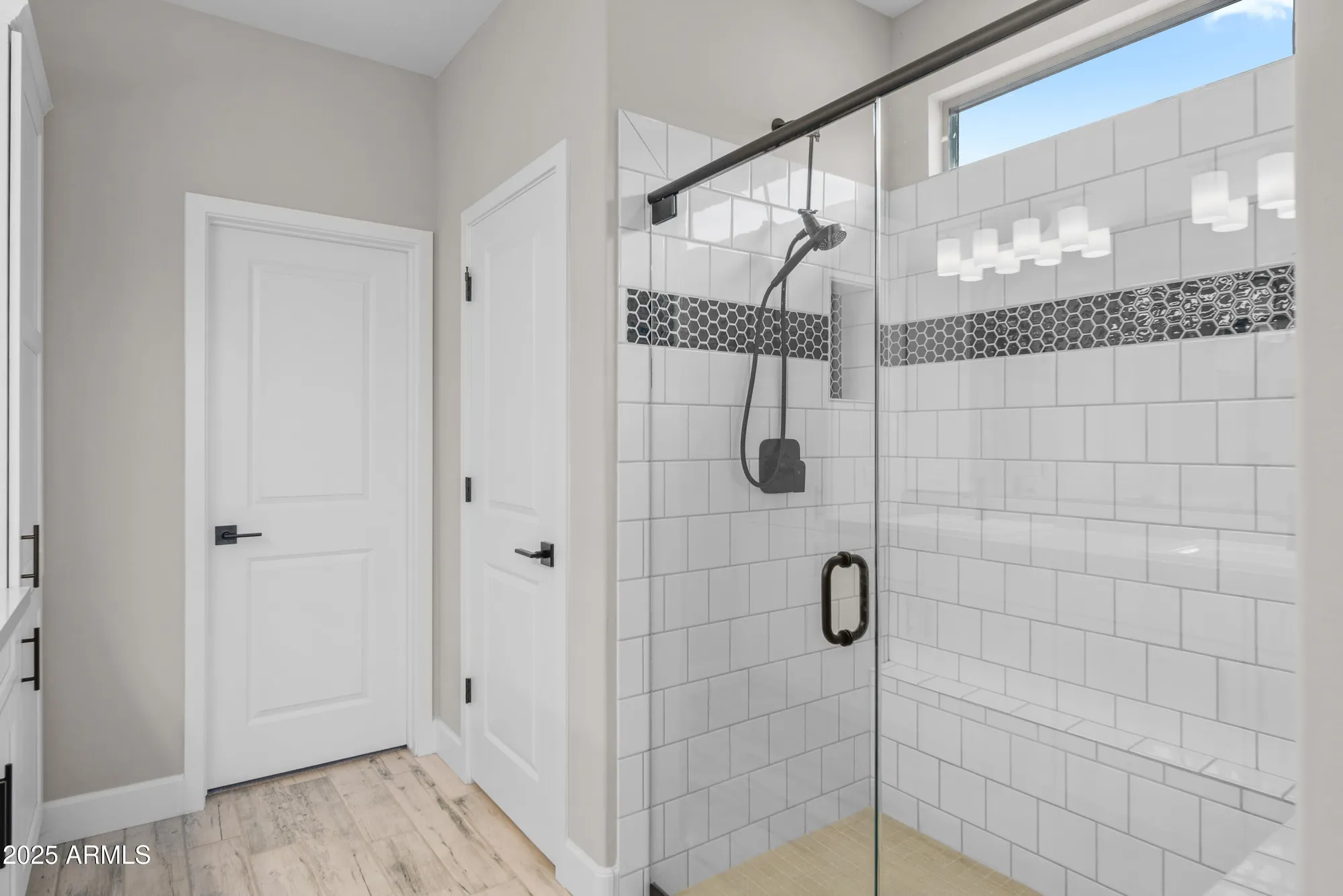 Property Slideshow image 12 of 31 | 3106 prospector way, Wickenburg, AZ, 85390